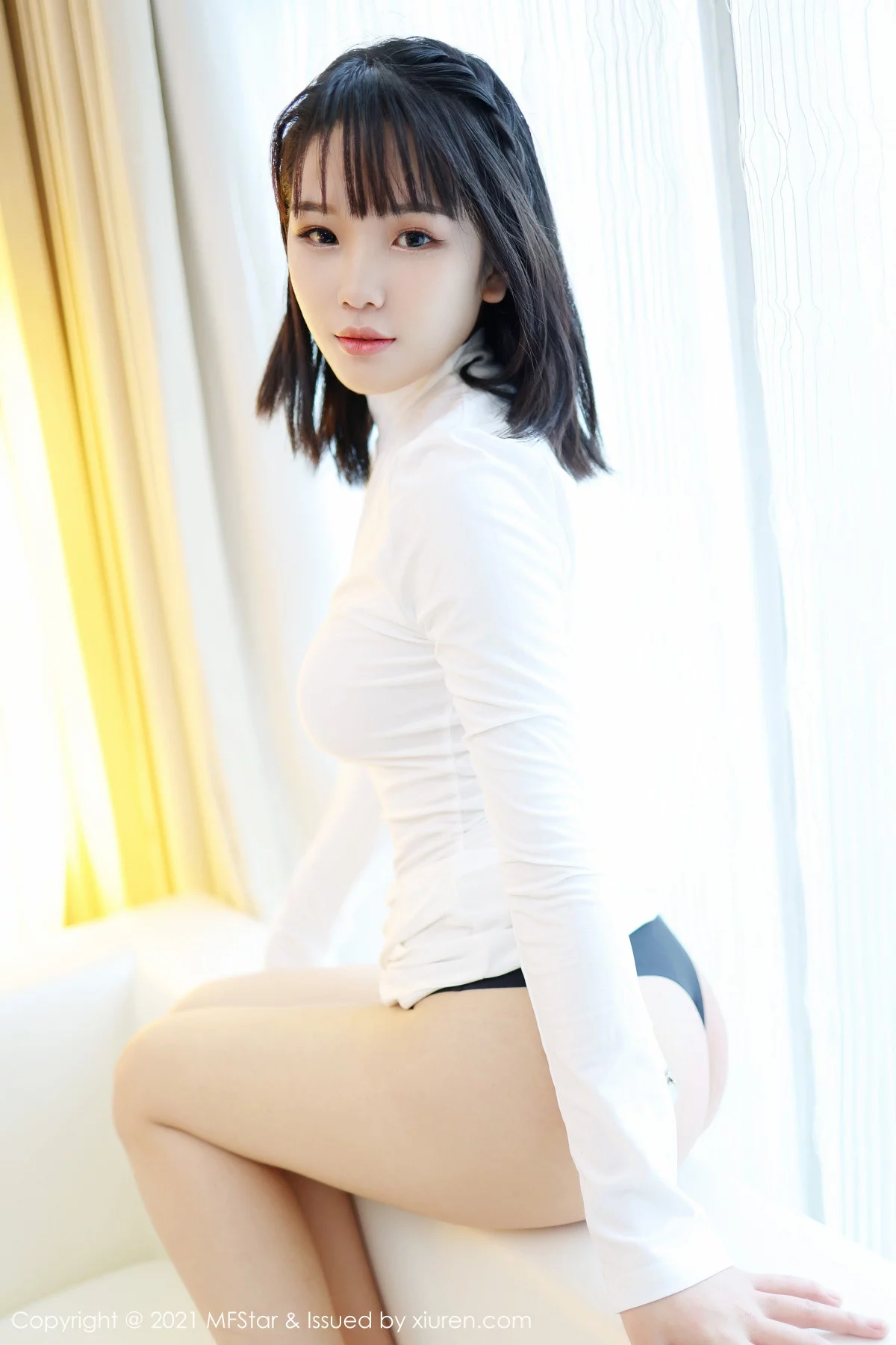 Xrmnw.Vip_果果吖_写真