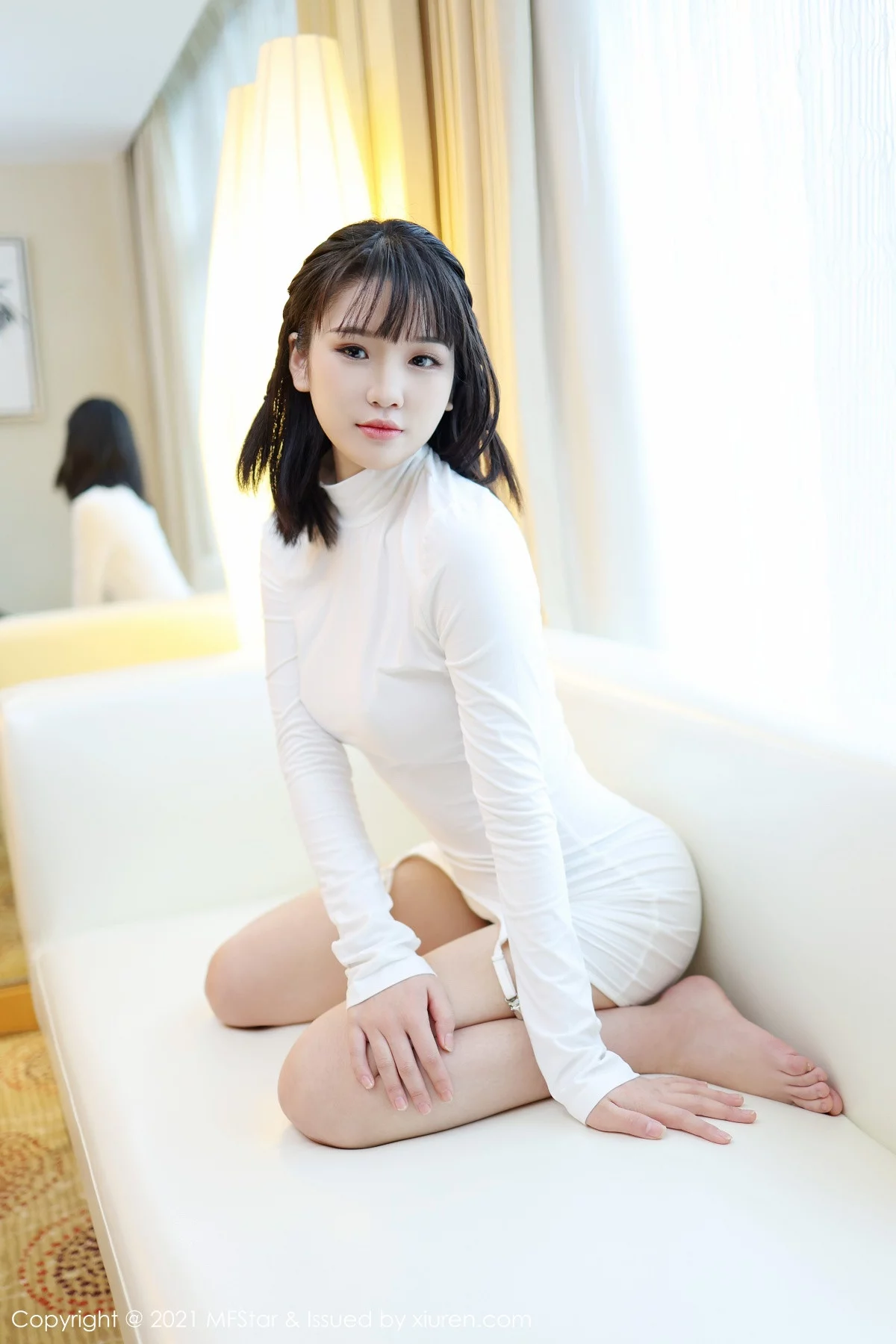 Xrmnw.Vip_果果吖_写真