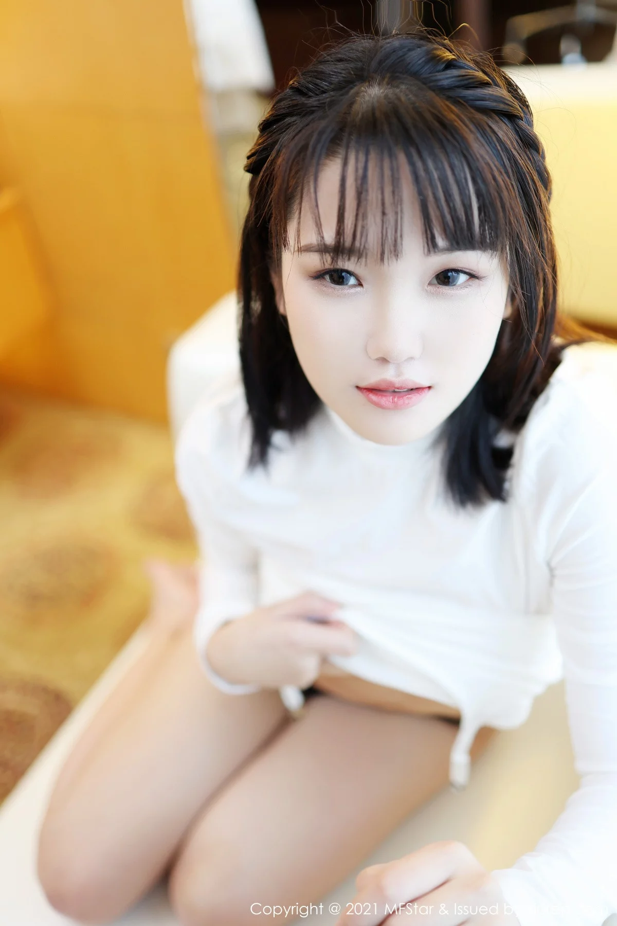 Xrmnw.Vip_果果吖_写真