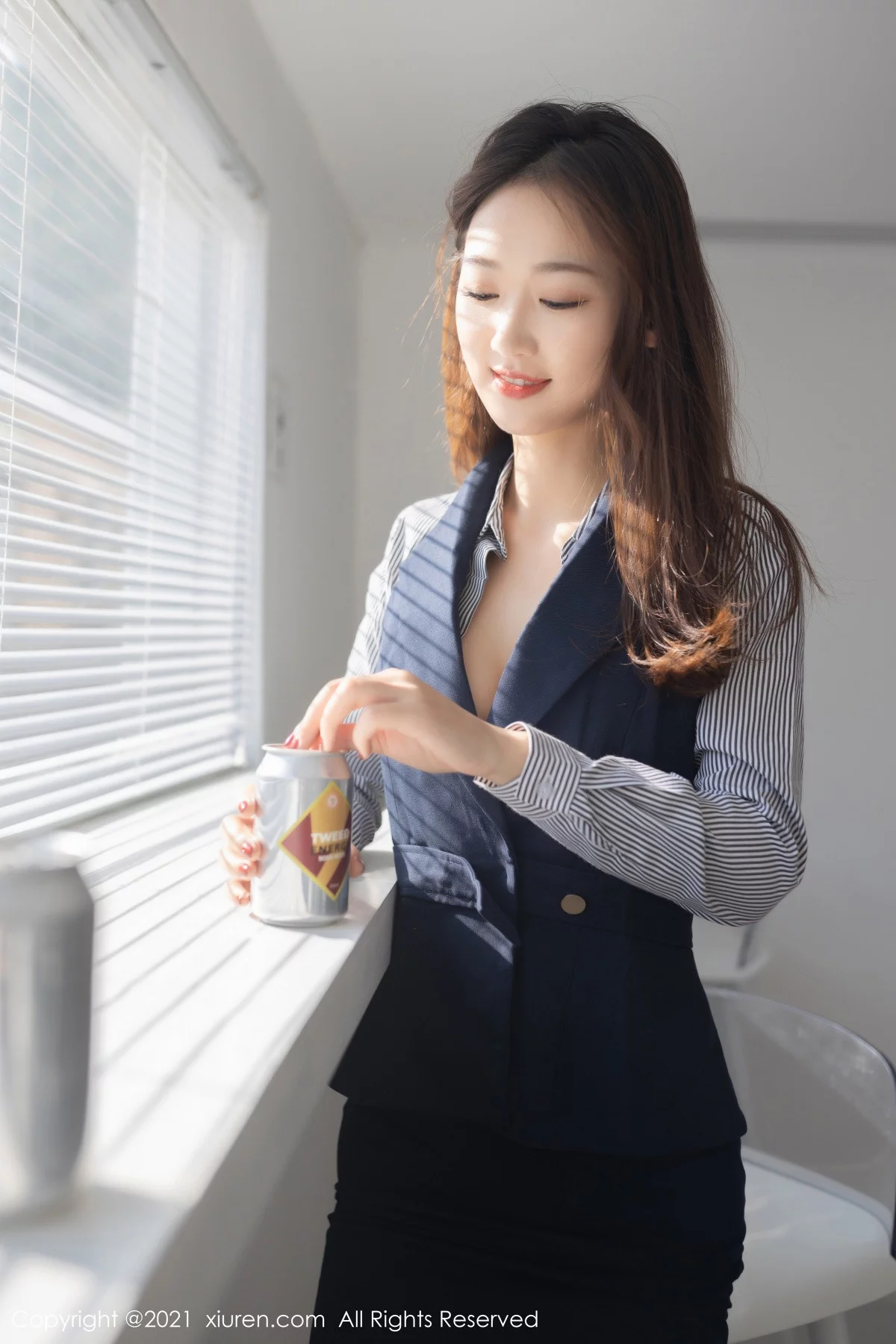 Xrmnw.Vip_绯月樱_写真