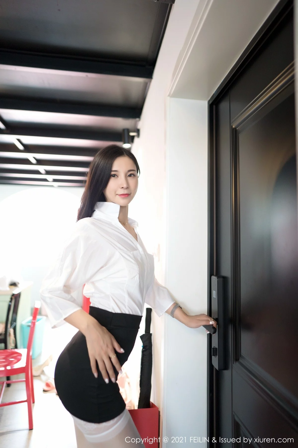 Xrmnw.Vip_小蛮妖_写真