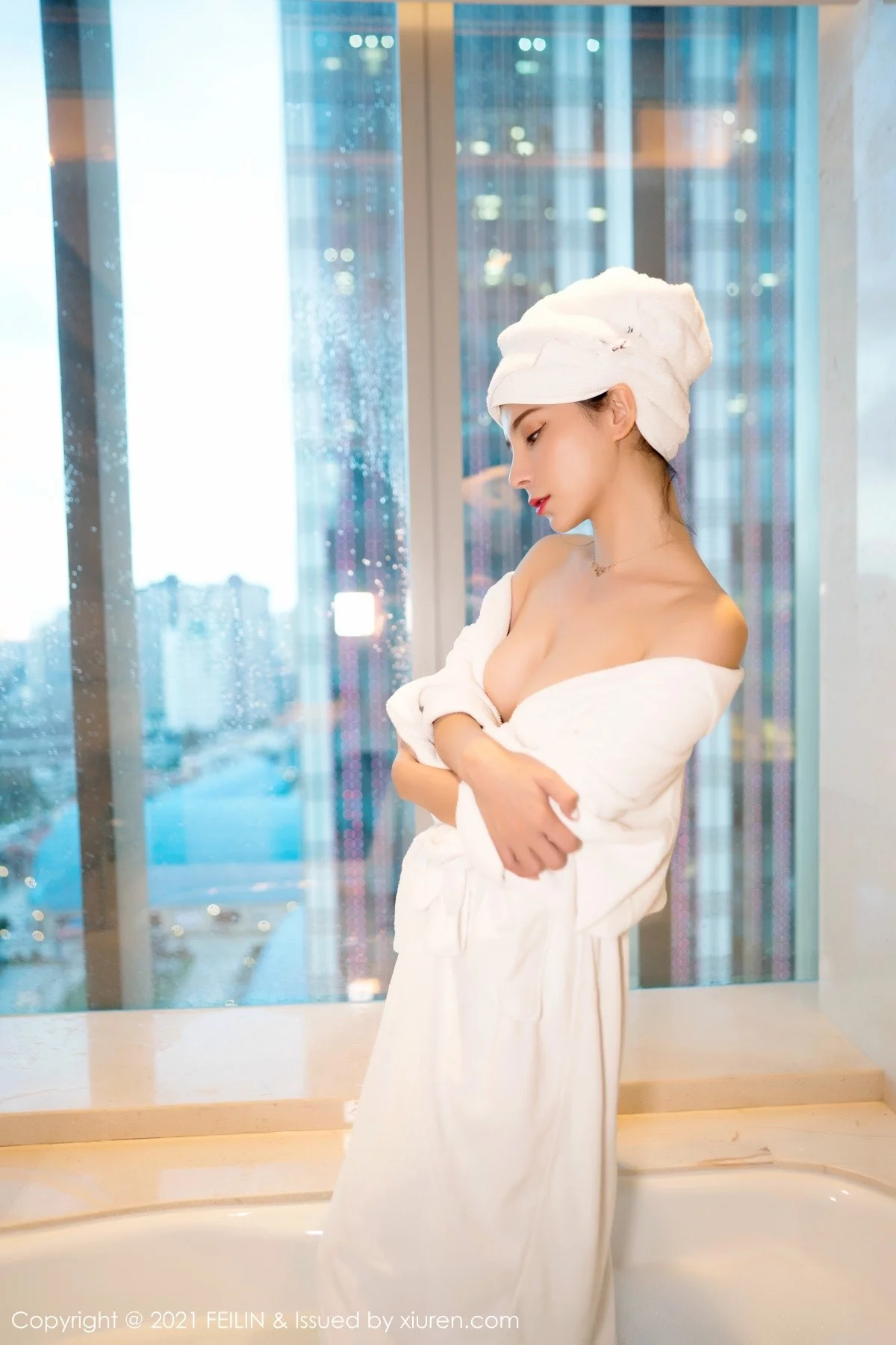Xrmnw.Vip_小蛮妖_写真