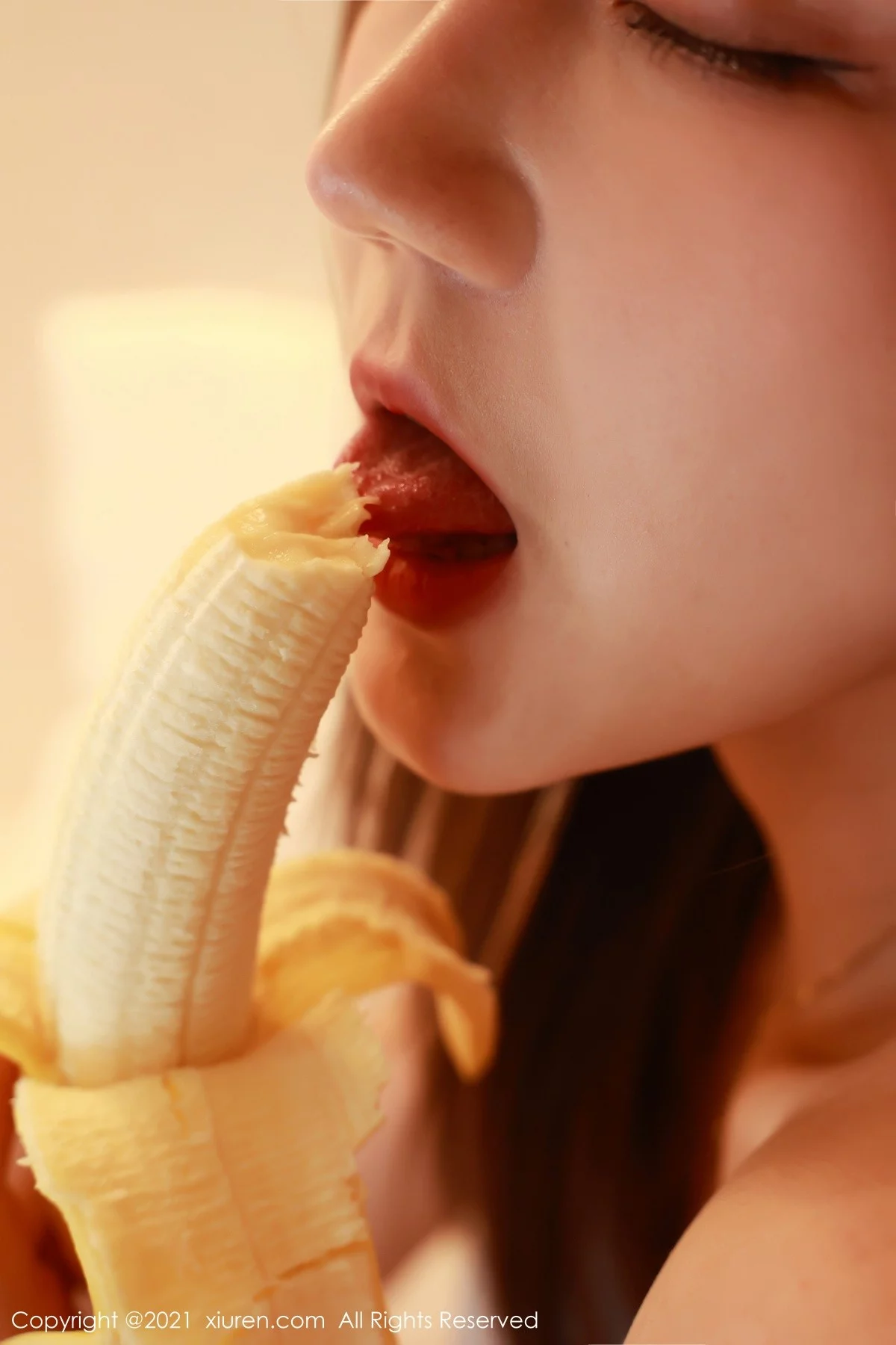 Xrmnw.Vip_夏西CiCi_写真