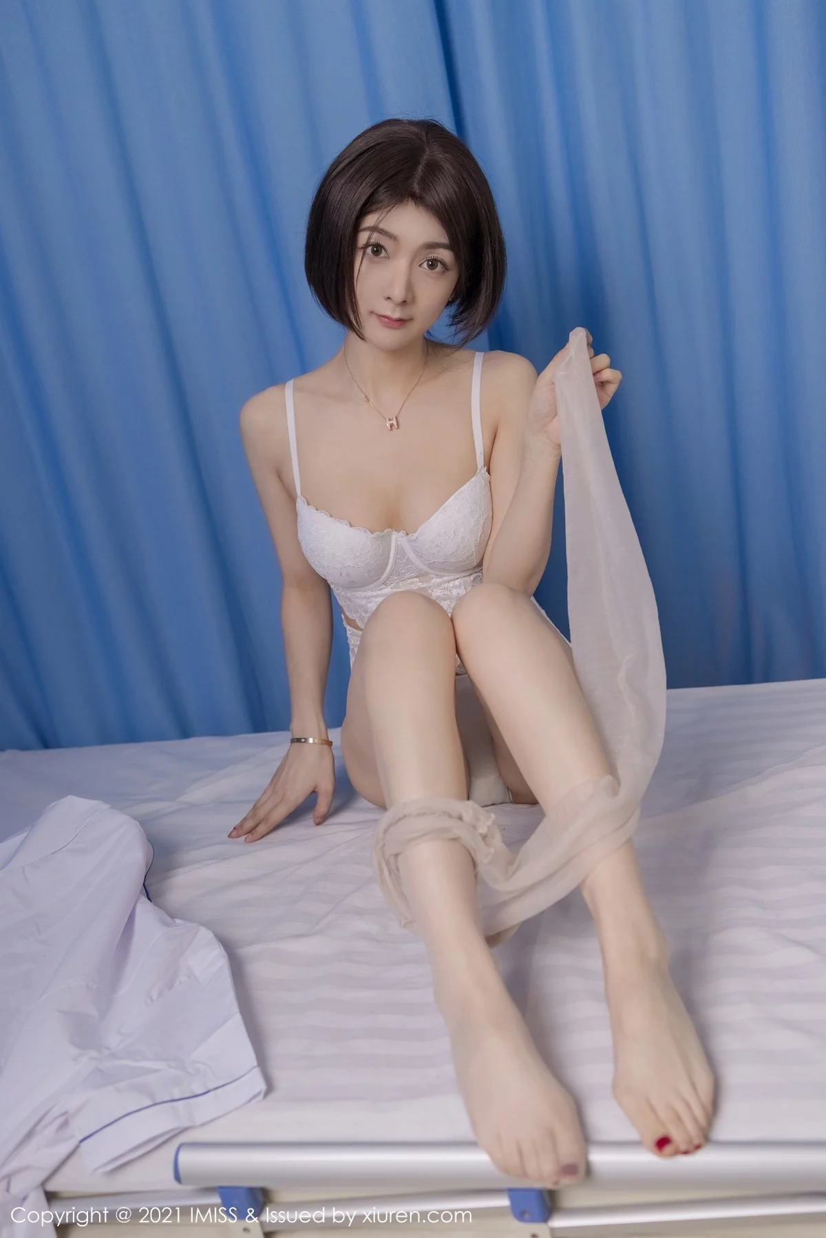 Xrmnw.Vip_Angela_写真