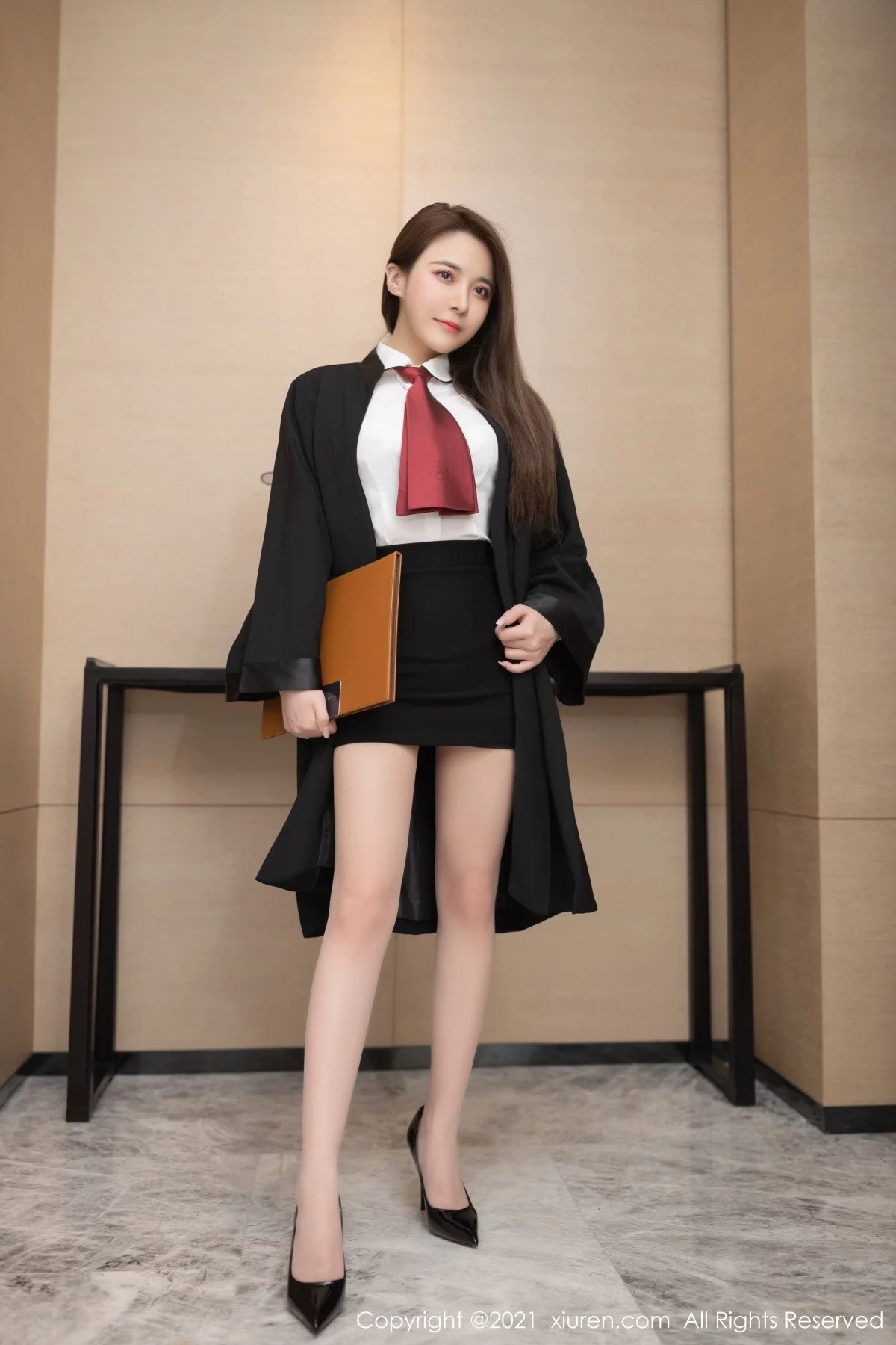 Xrmnw.Vip_鱼子酱_写真