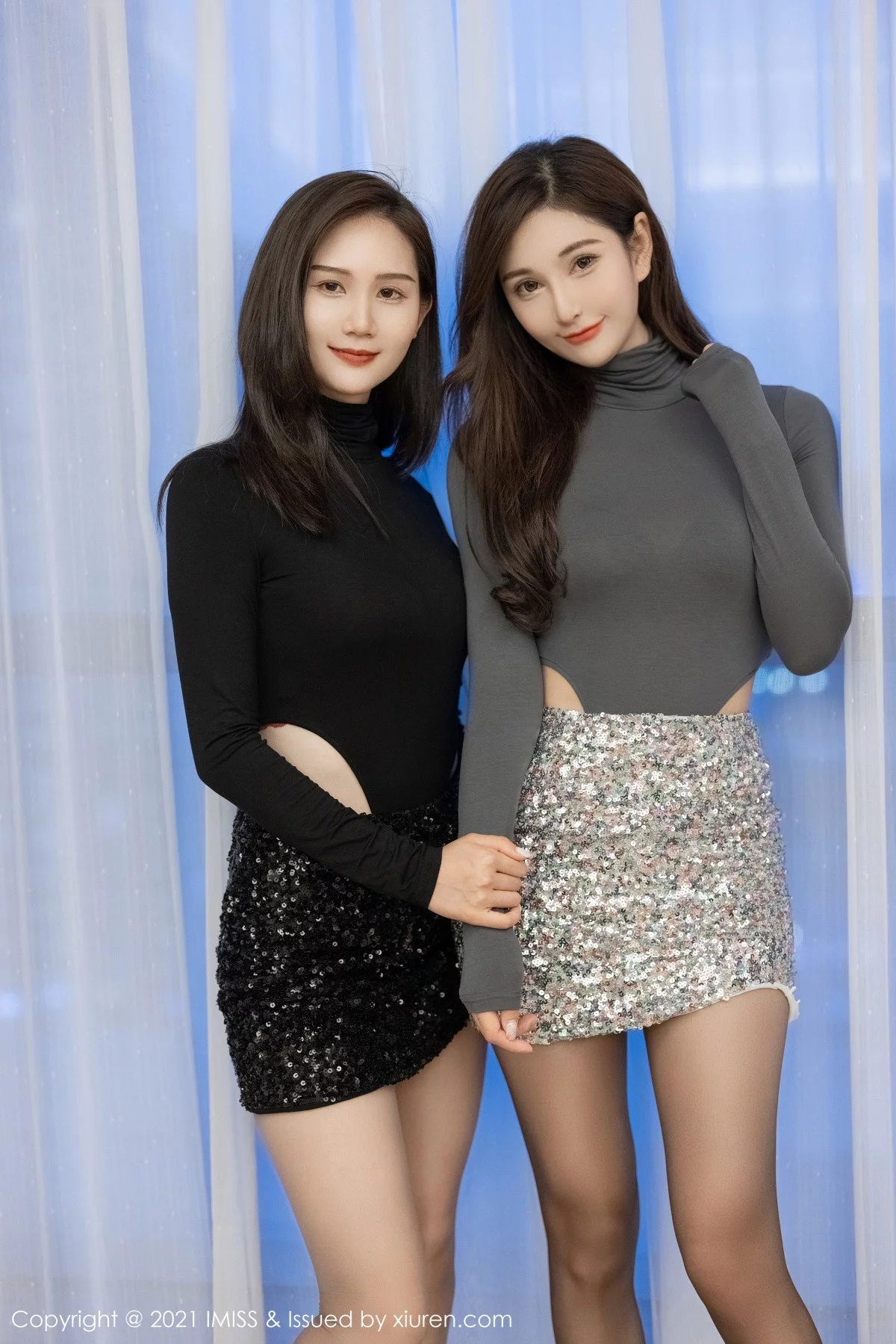 Xrmnw.Vip_Lavinia_写真