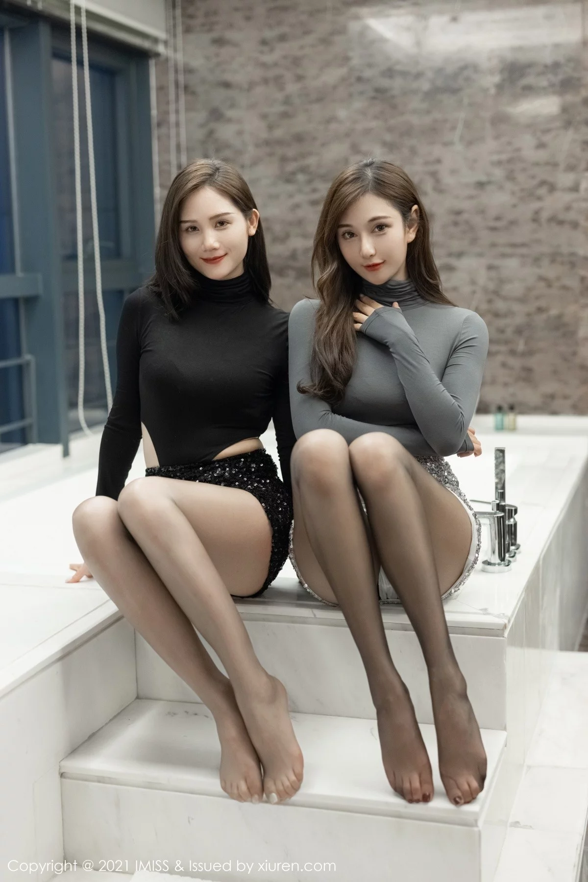 Xrmnw.Vip_Lavinia_写真