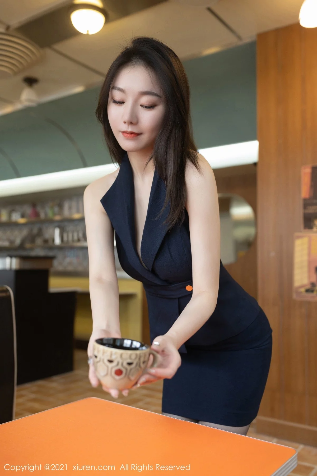 Xrmnw.Vip_安然_写真