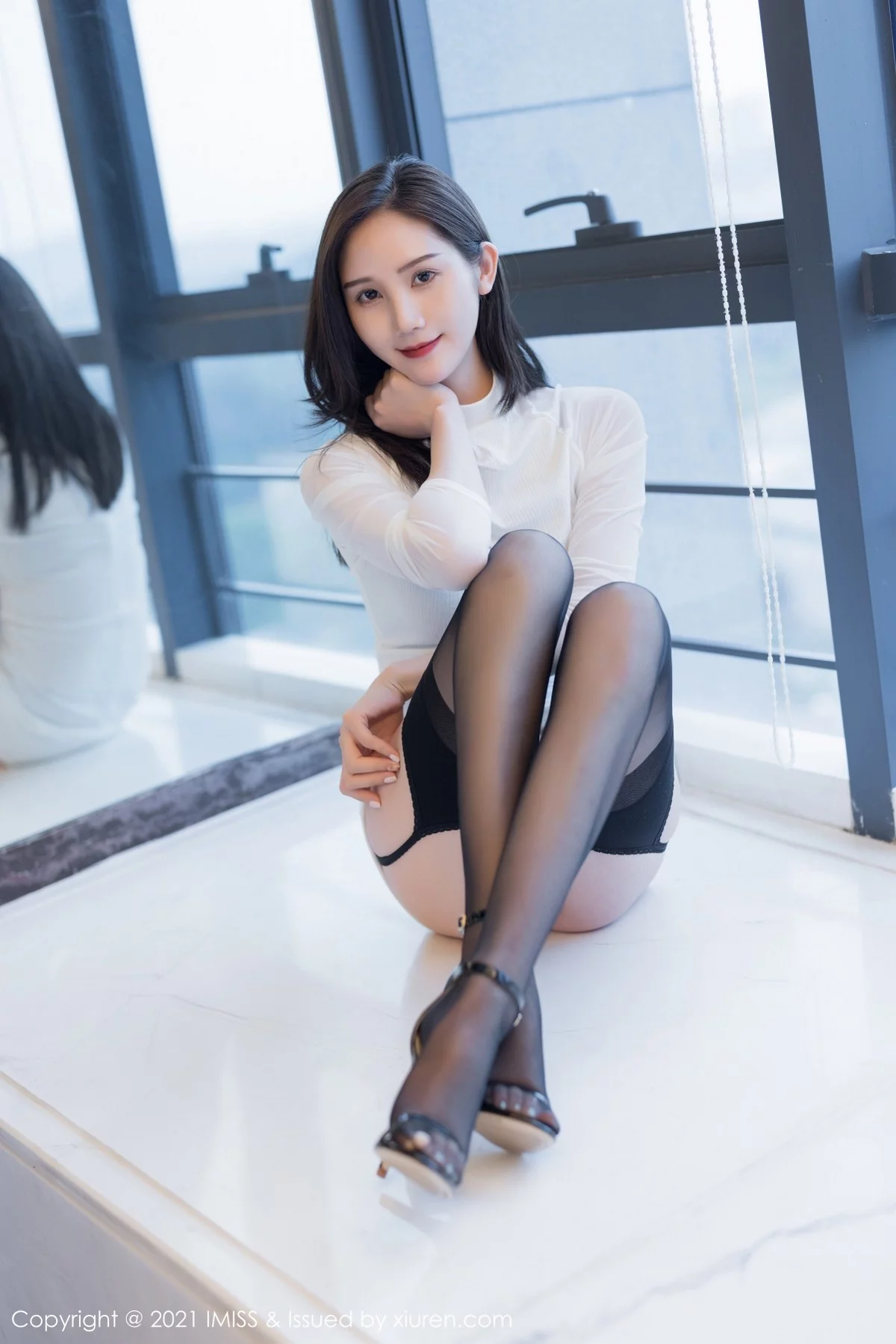 Xrmnw.Vip_SISY思_写真