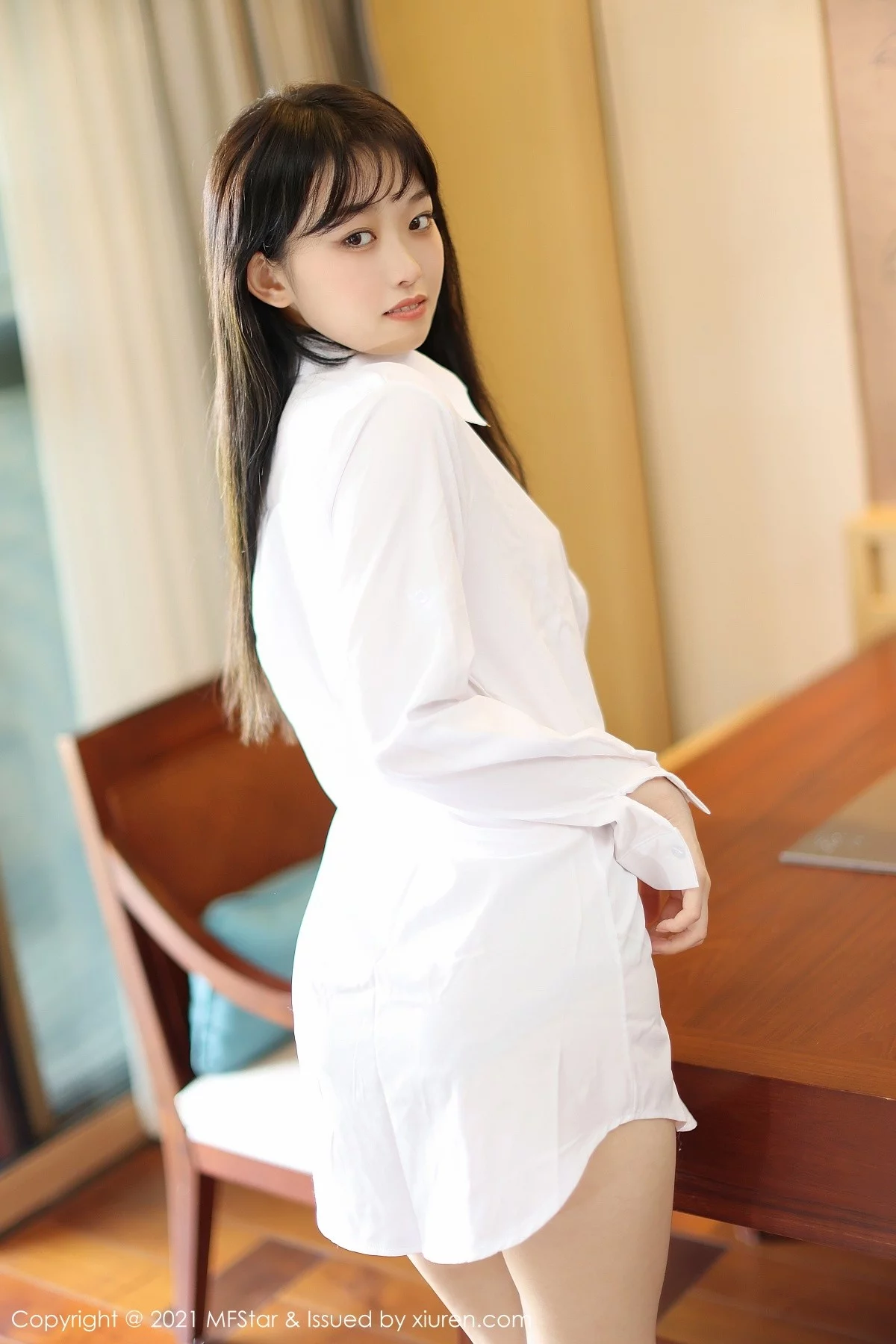 Xrmnw.Vip_奶瓶子_写真