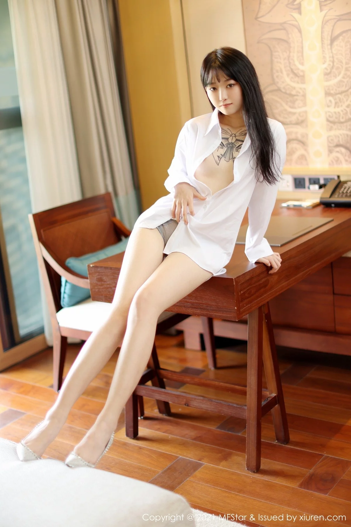 Xrmnw.Vip_奶瓶子_写真
