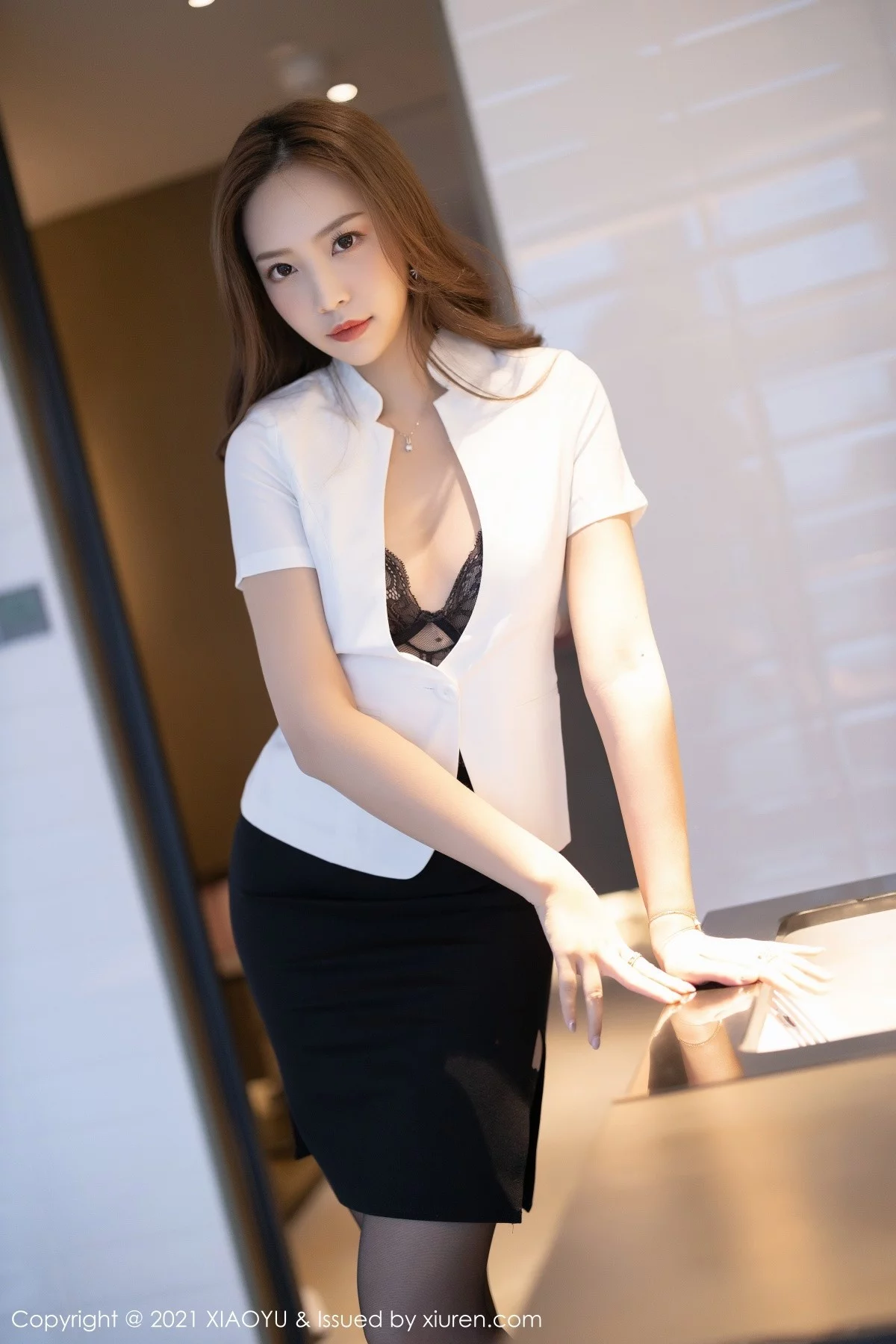 Xrmnw.Vip_郑颖姗_写真
