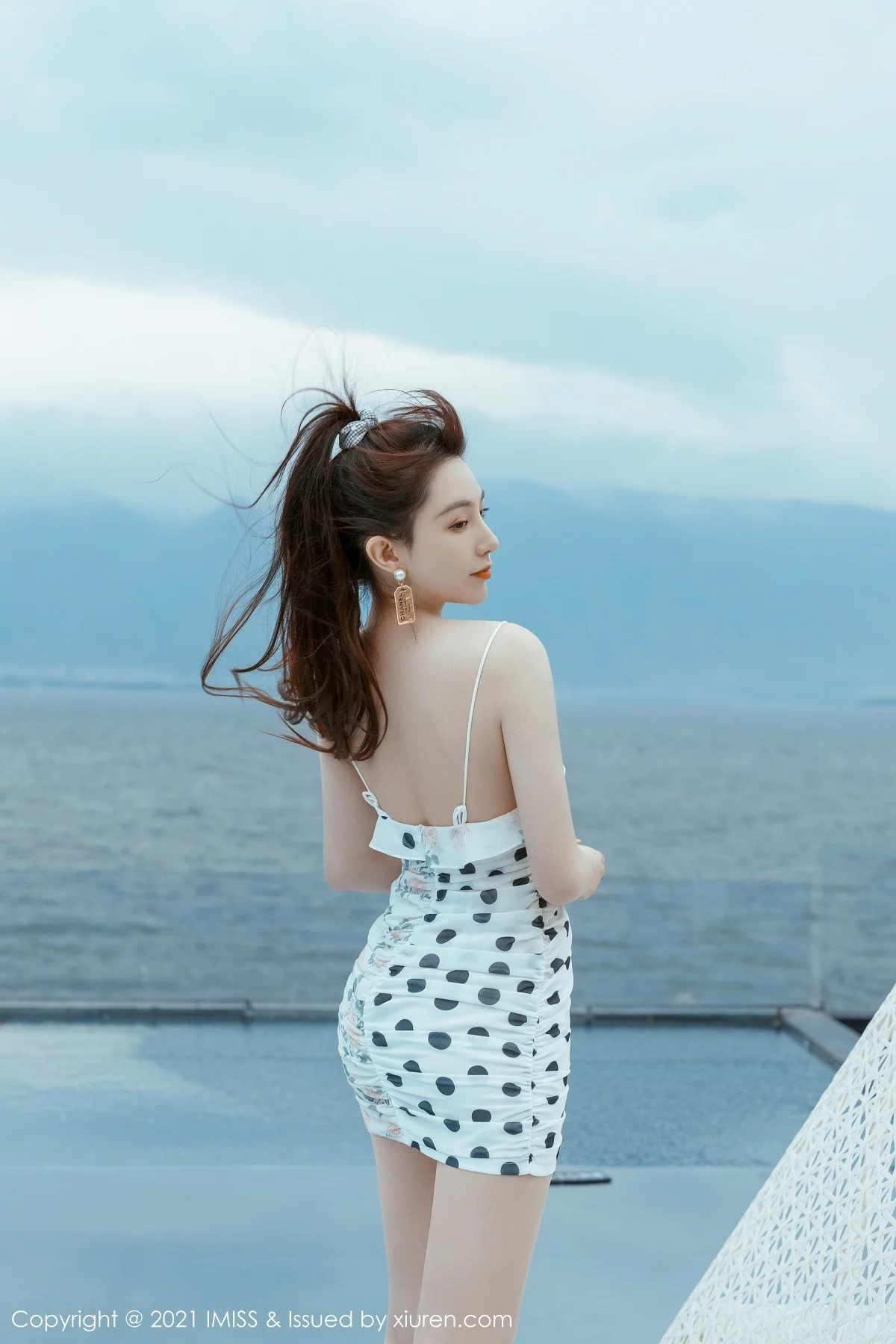 Xrmnw.Vip_刘奕宁_写真