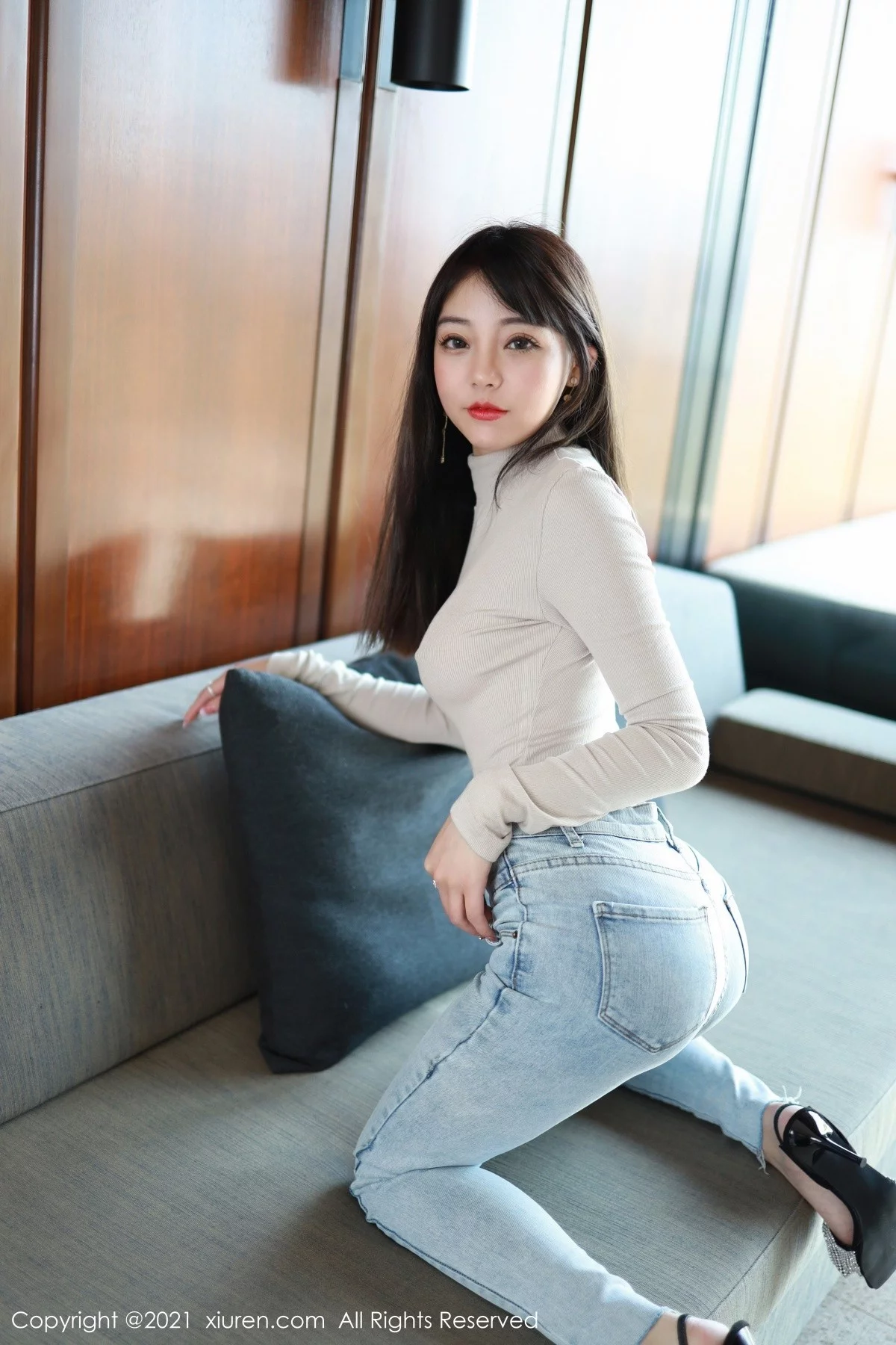 Xrmnw.Vip_佘贝拉_写真