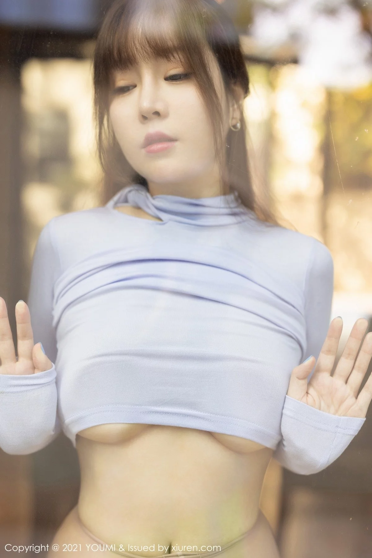 Xrmnw.Vip_王雨纯_写真