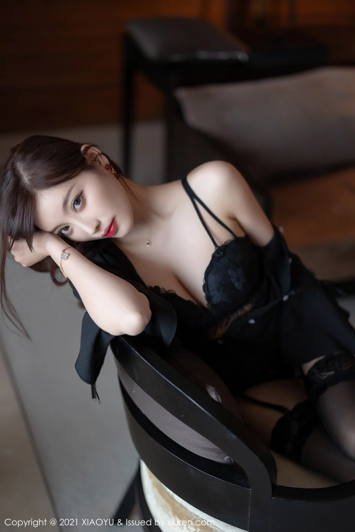 Xrmnw.Vip_杨晨晨_写真