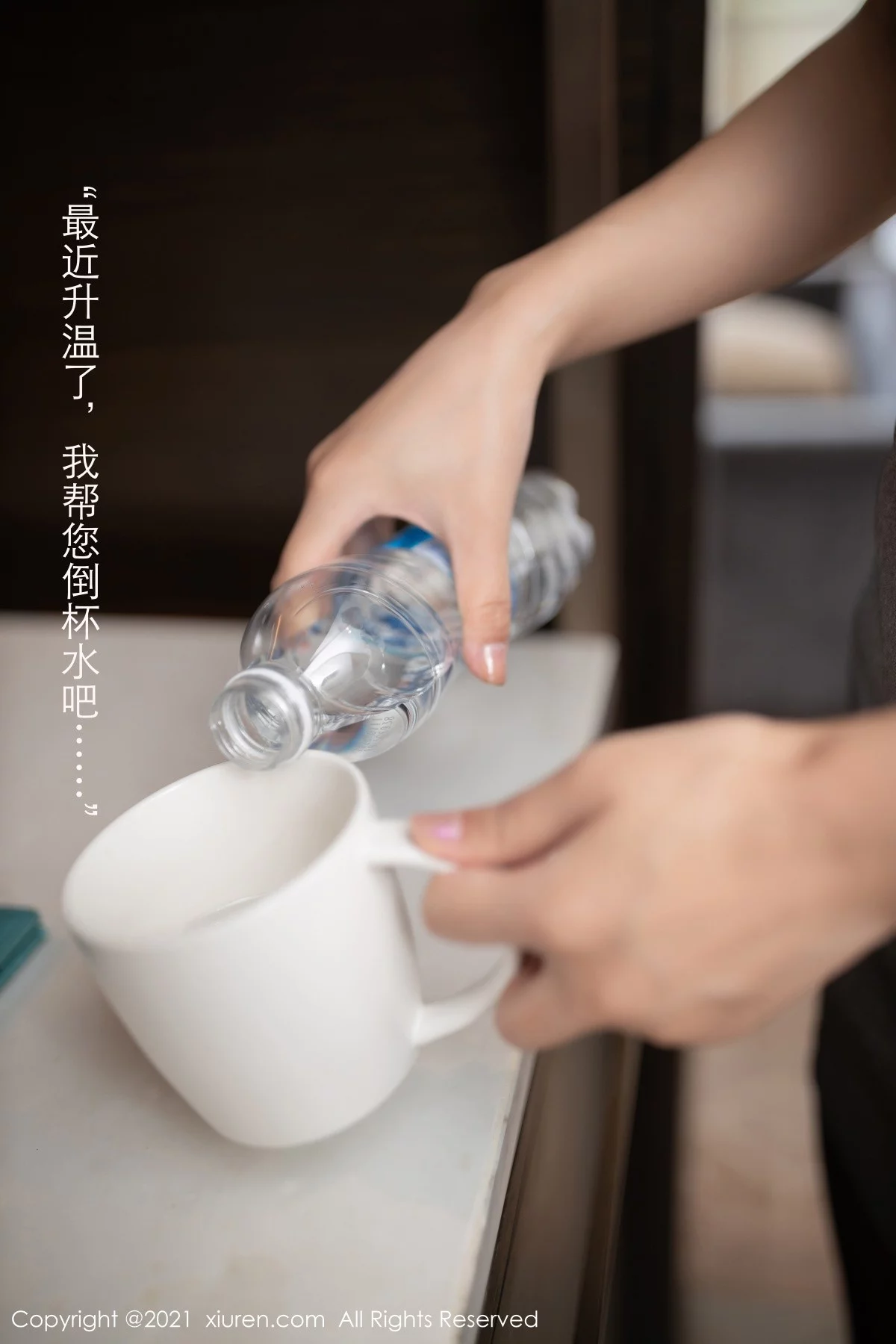 Xrmnw.Vip_唐安琪_写真