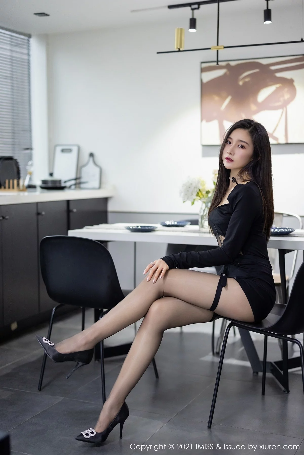 Xrmnw.Vip_Vanessa_写真