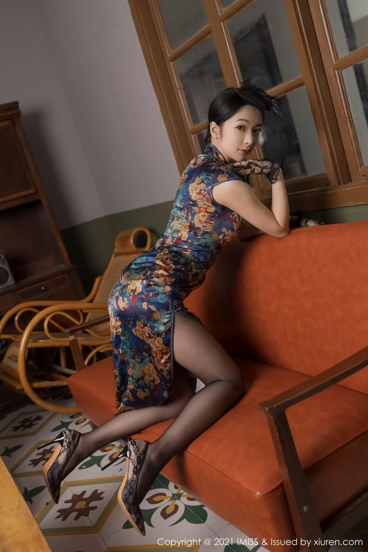 Xrmnw.Vip_Angela_写真