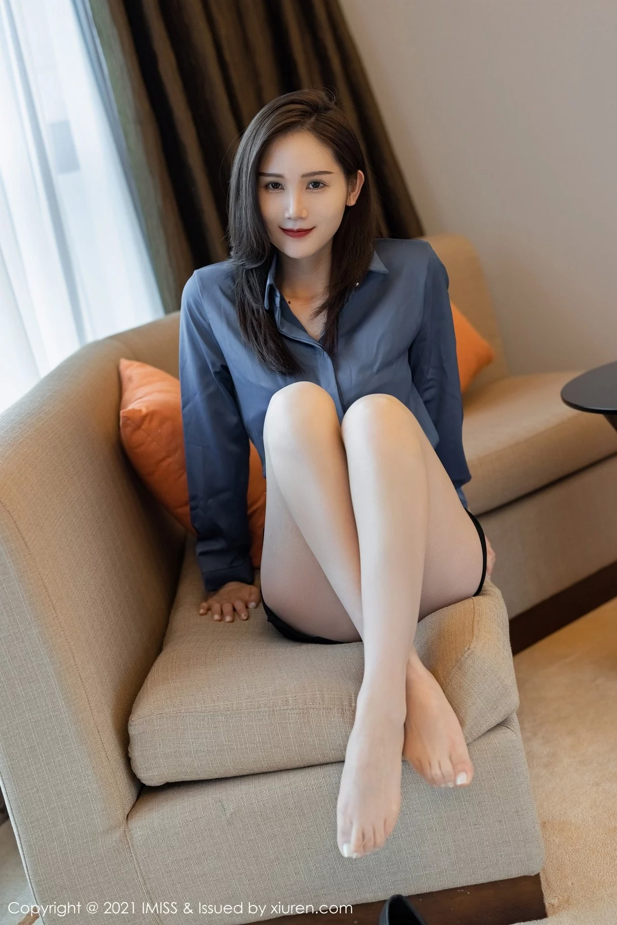 Xrmnw.Vip_SISY思_写真