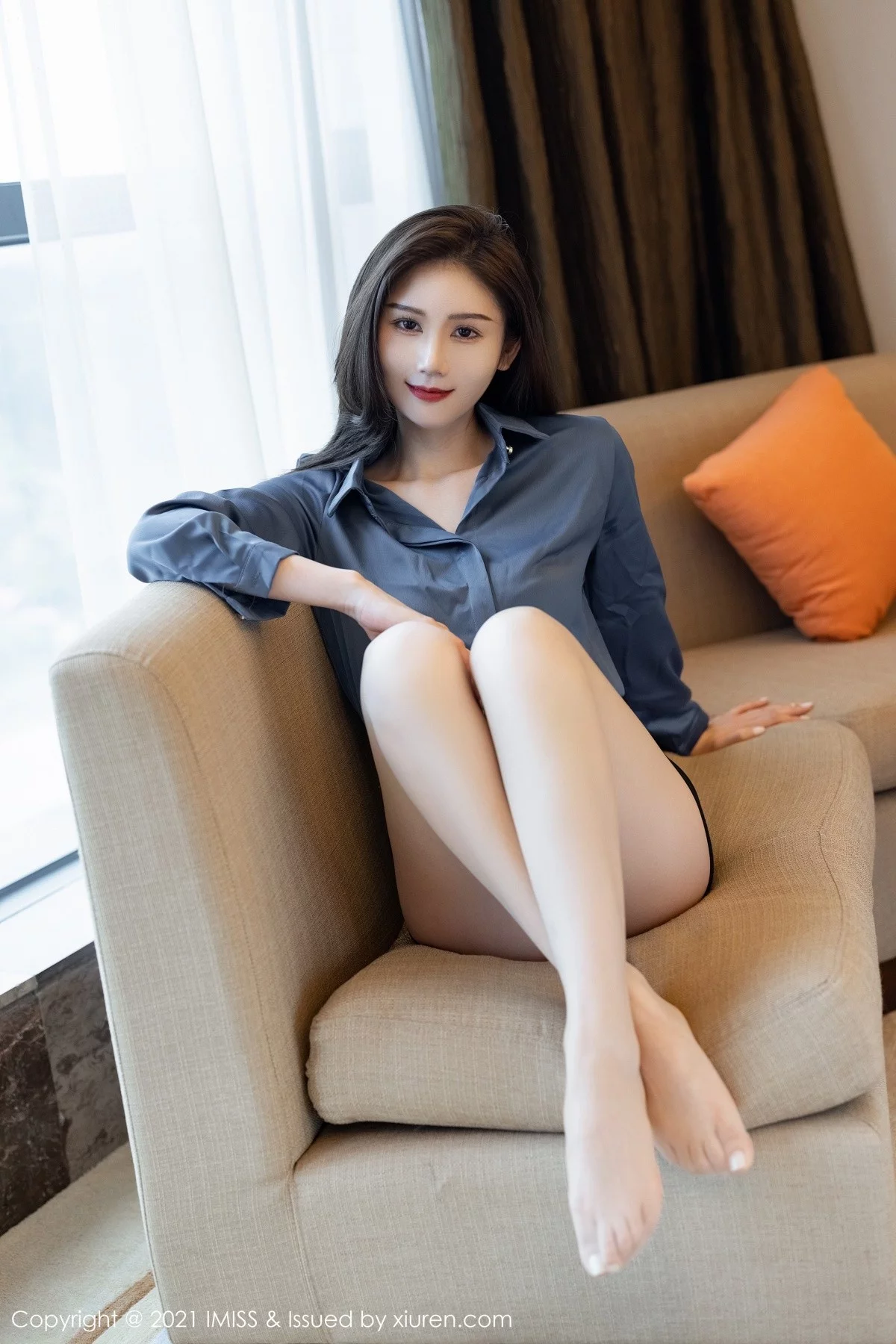 Xrmnw.Vip_SISY思_写真