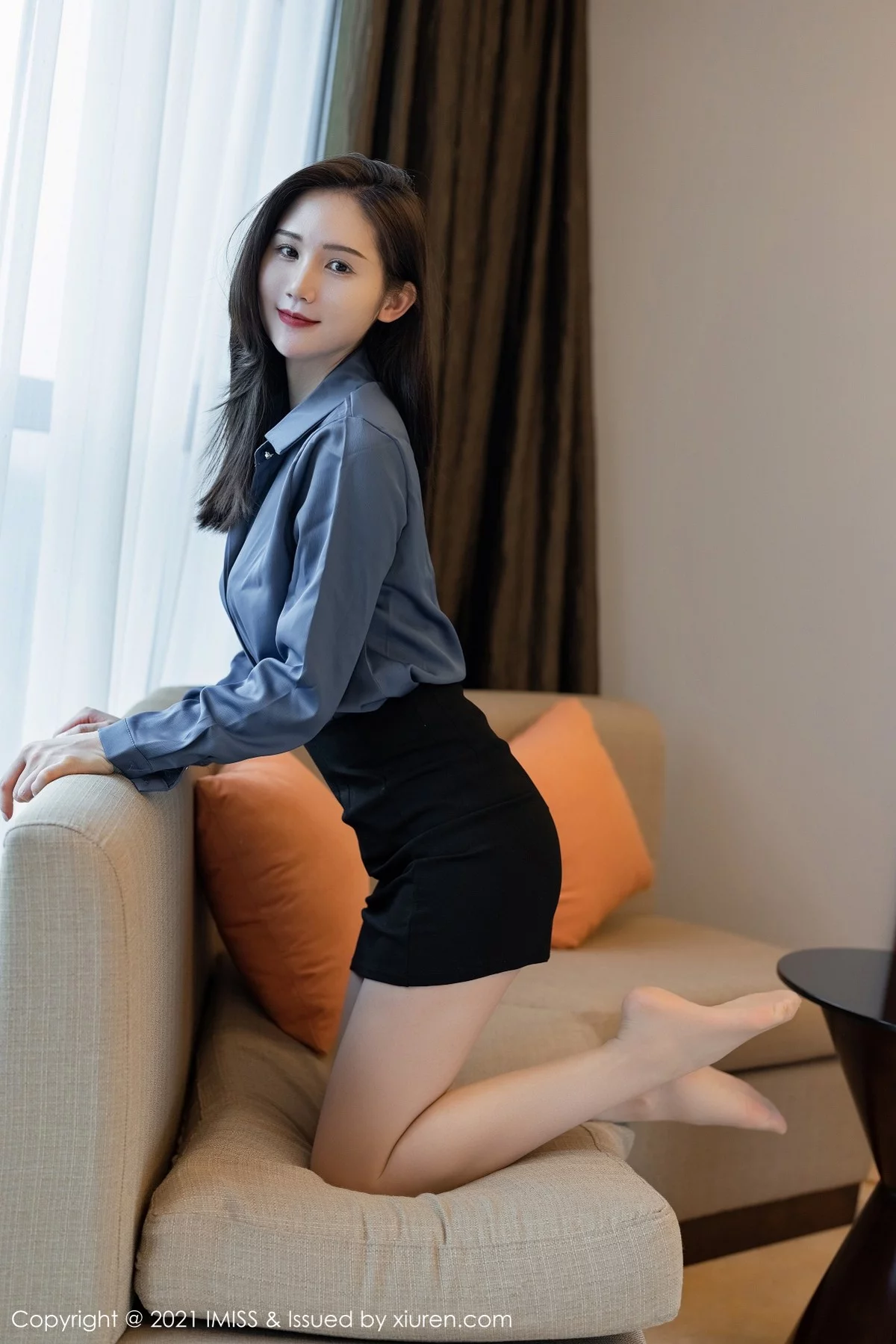 Xrmnw.Vip_SISY思_写真