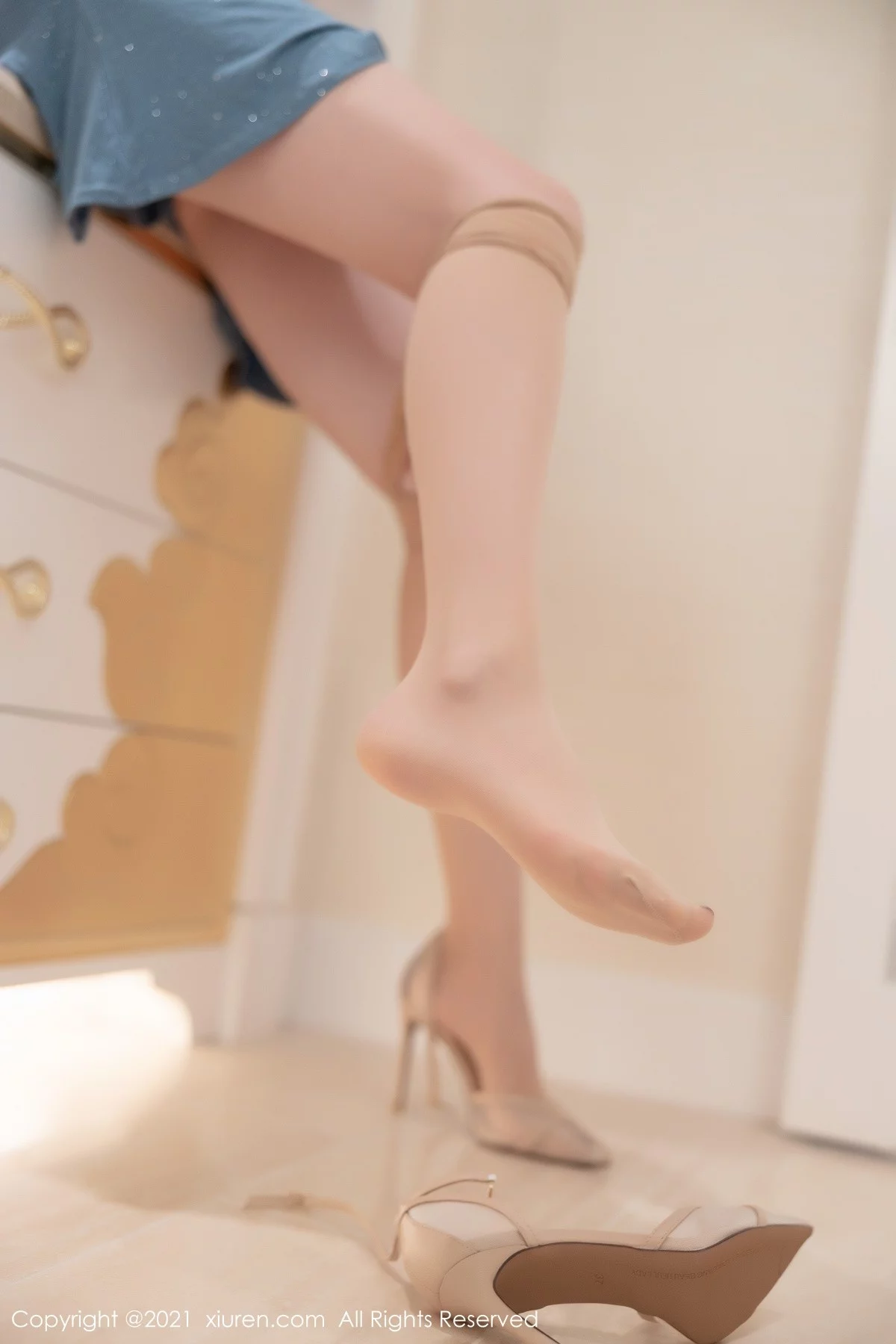 Xrmnw.Vip_梦心月_写真