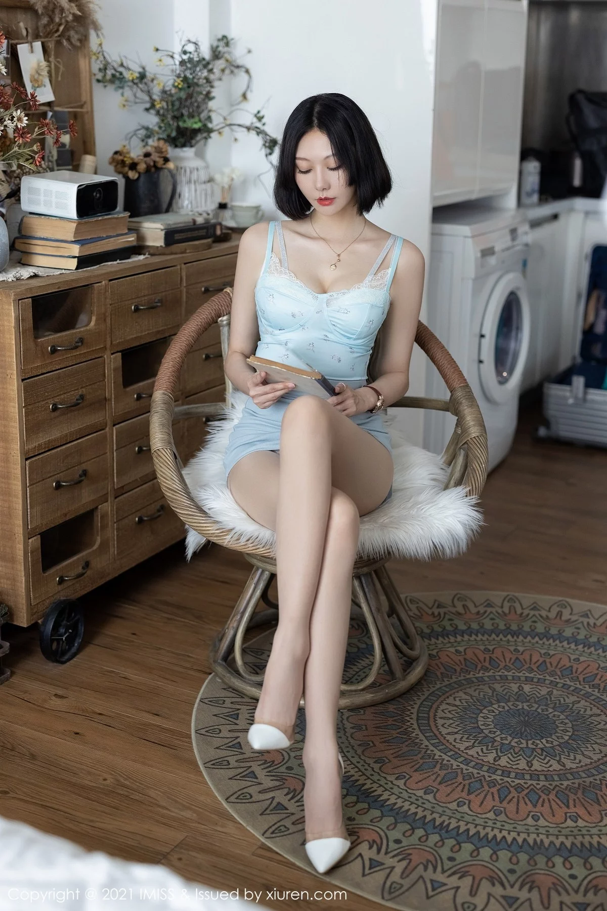 Xrmnw.Vip_艺轩_写真