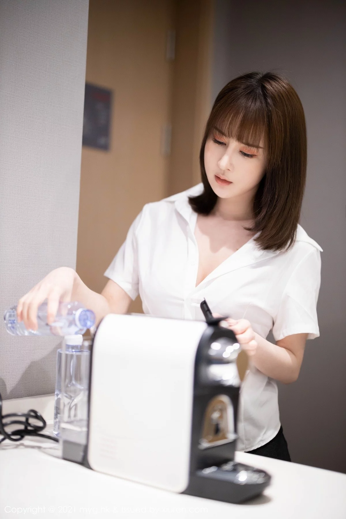 Xrmnw.Vip_蔡文钰_写真