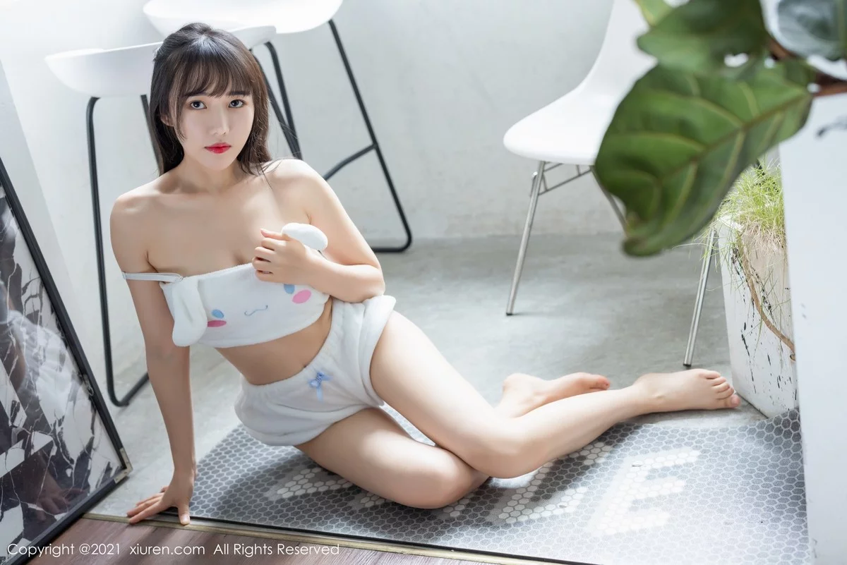 Xrmnw.Vip_唐心_写真