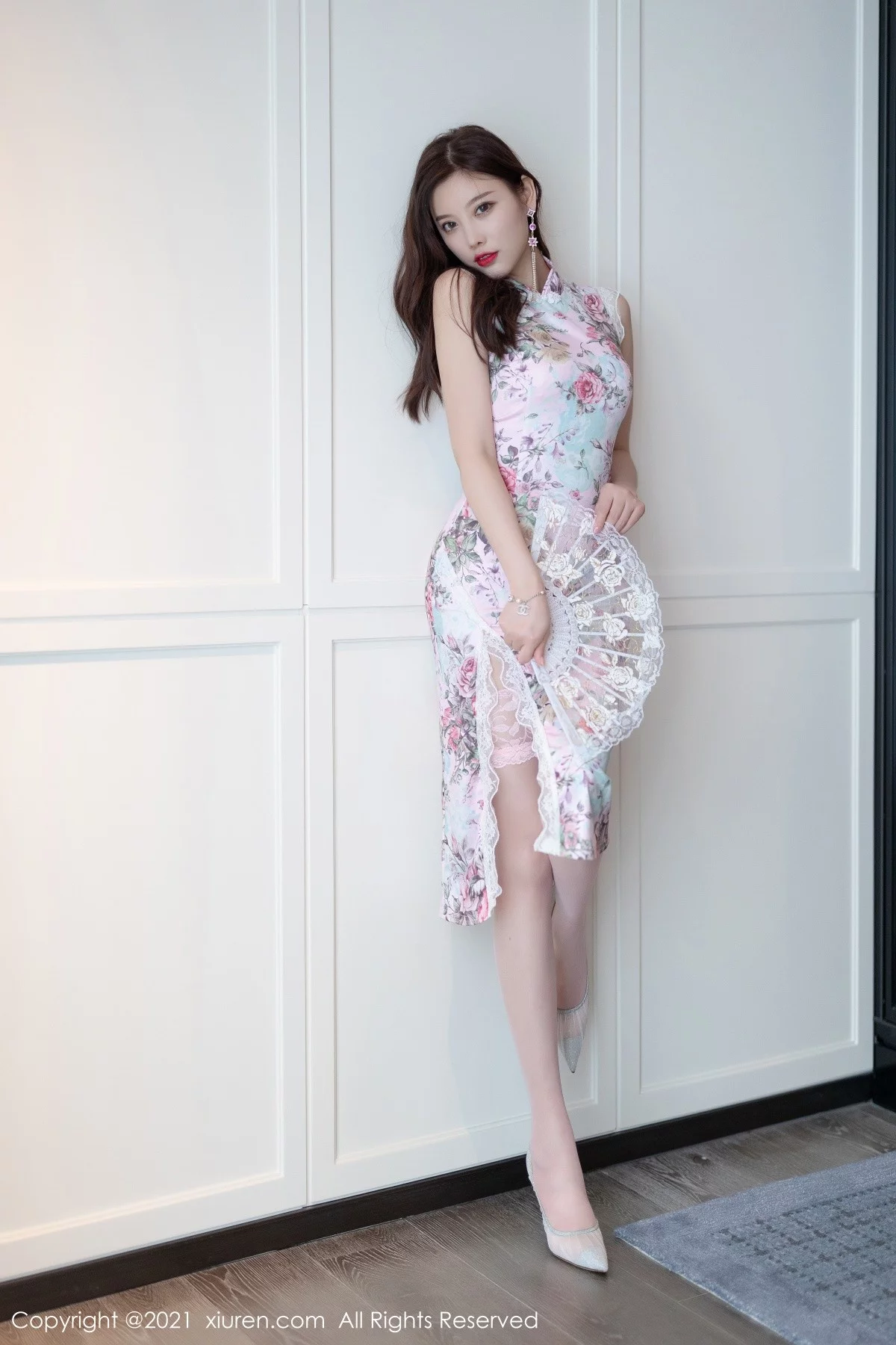 Xrmnw.Vip_安然_写真