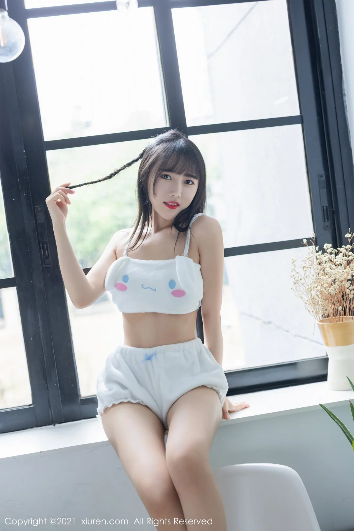 Xrmnw.Vip_唐心_写真