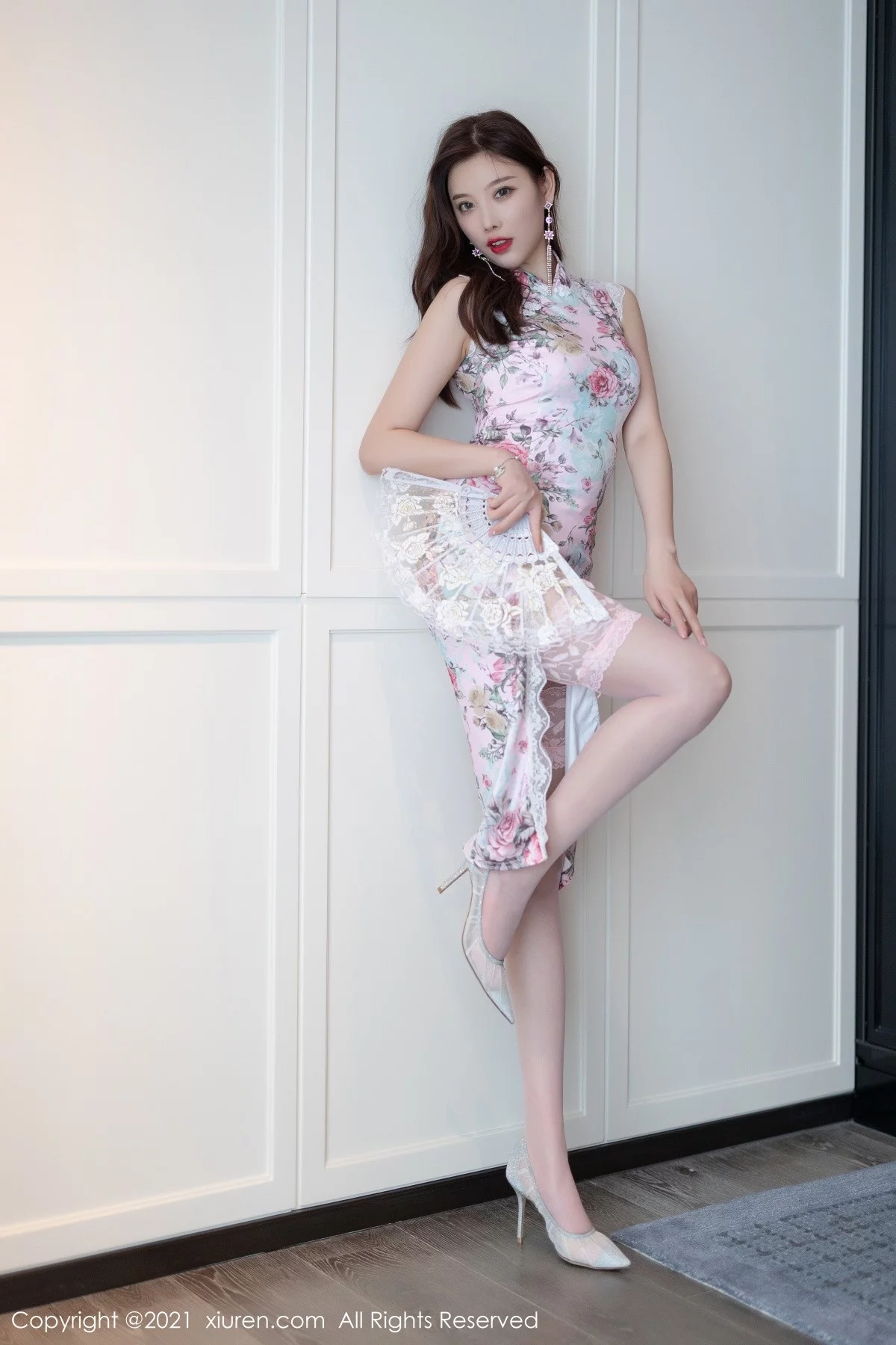 Xrmnw.Vip_安然_写真