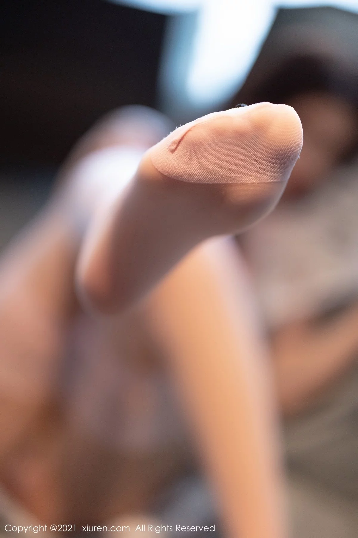 Xrmnw.Vip_安然_写真