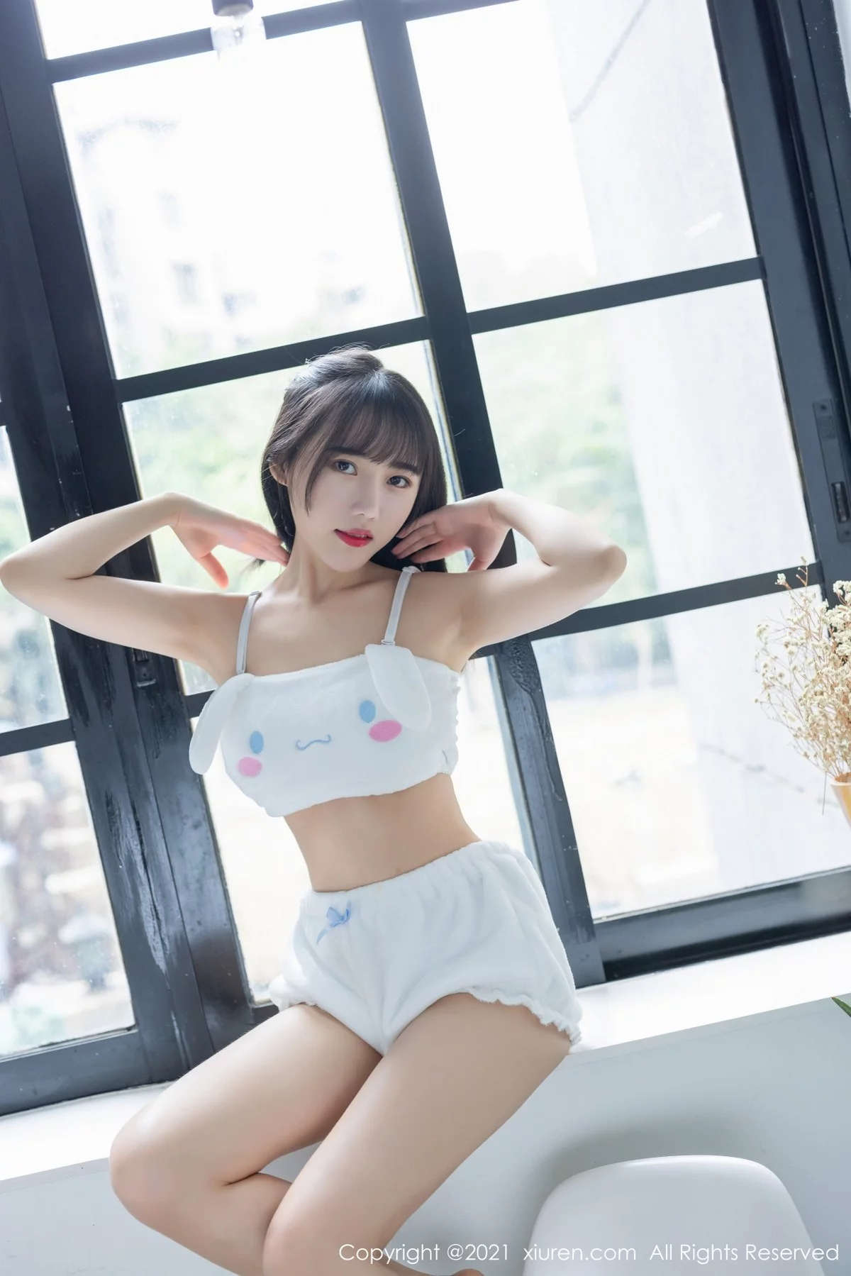 Xrmnw.Vip_唐心_写真