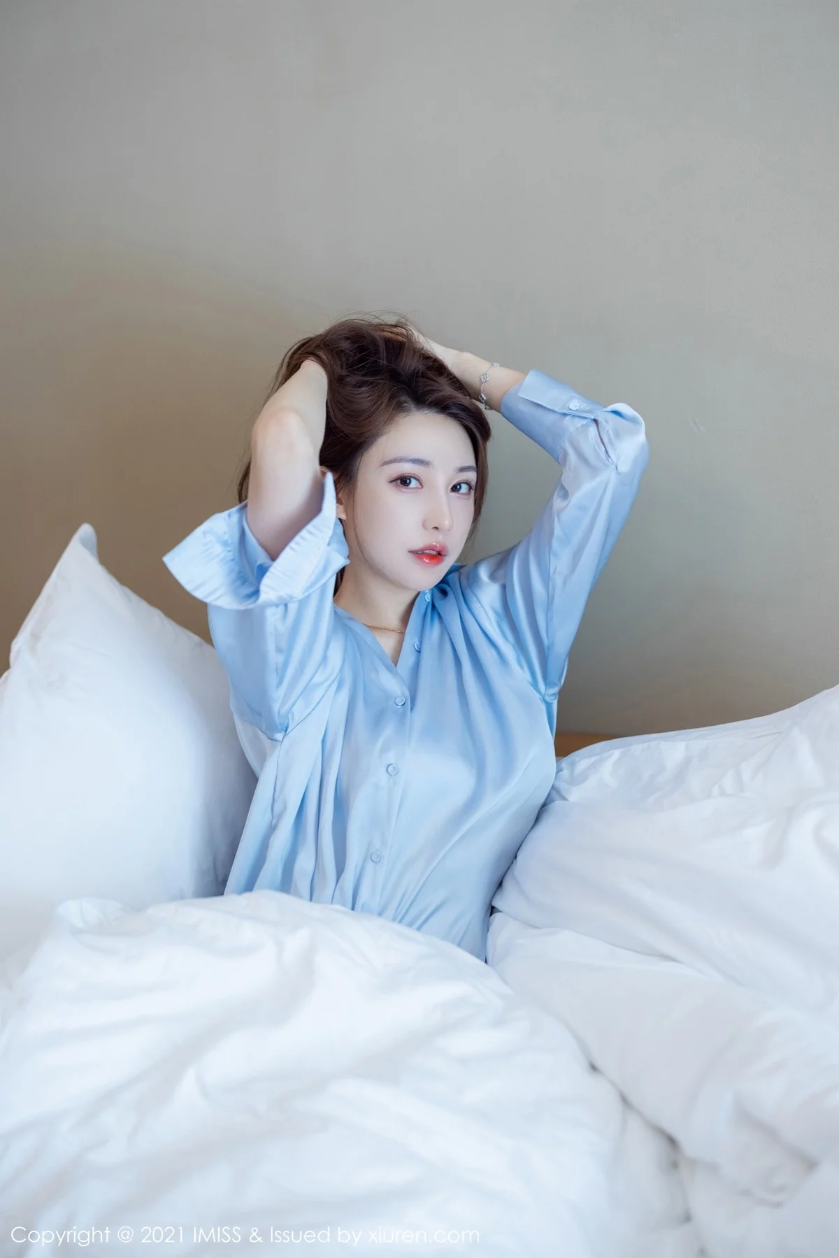 Xrmnw.Vip_刘奕宁_写真