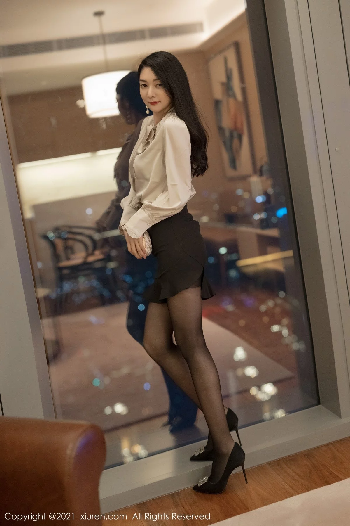 Xrmnw.Vip_Angela_写真
