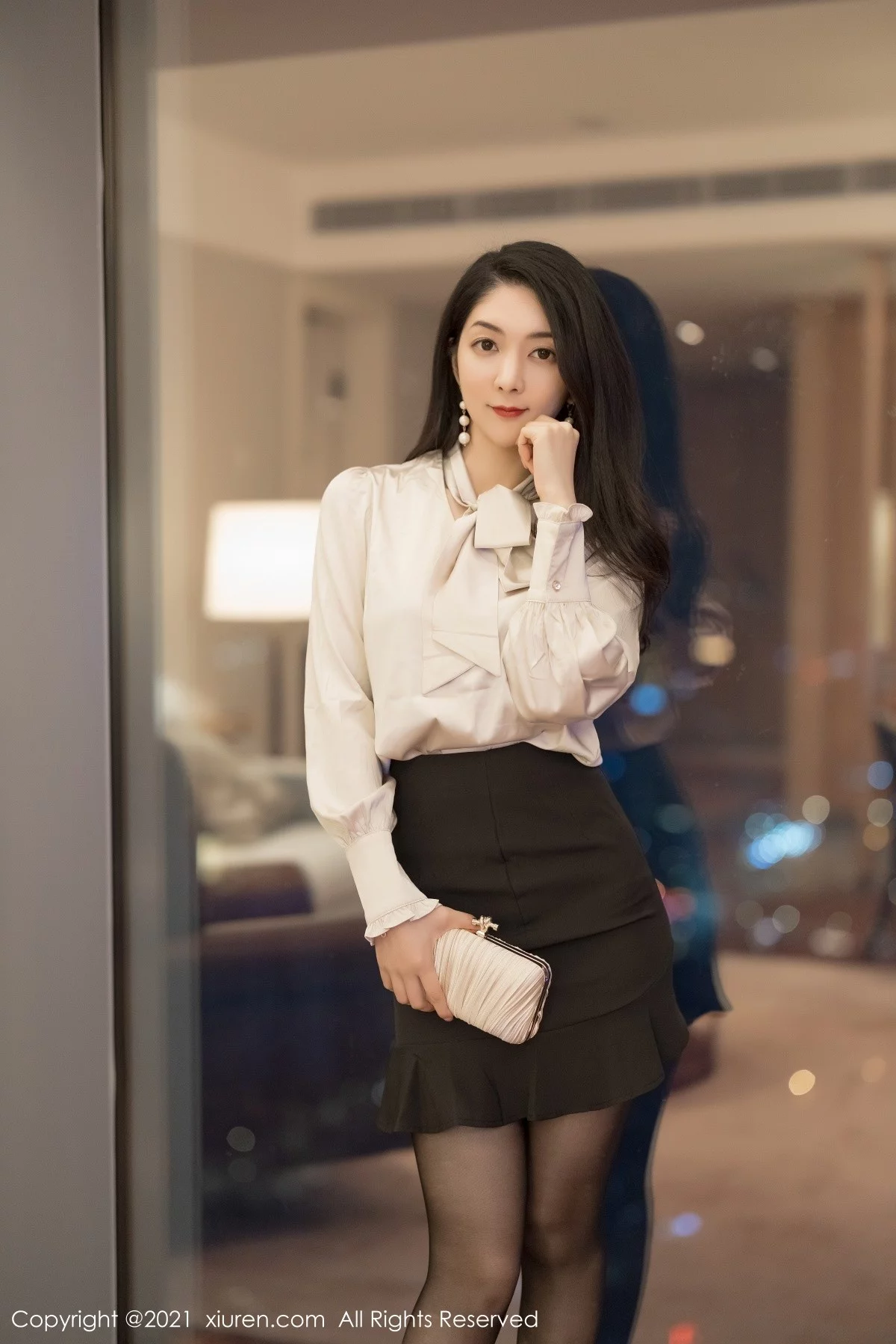Xrmnw.Vip_Angela_写真