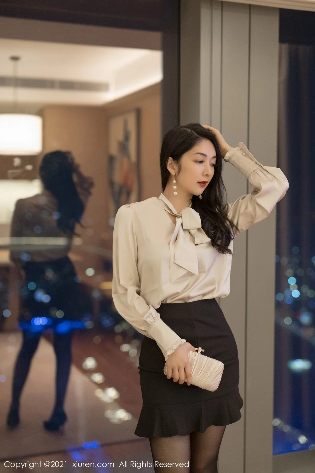 Xrmnw.Vip_Angela_写真