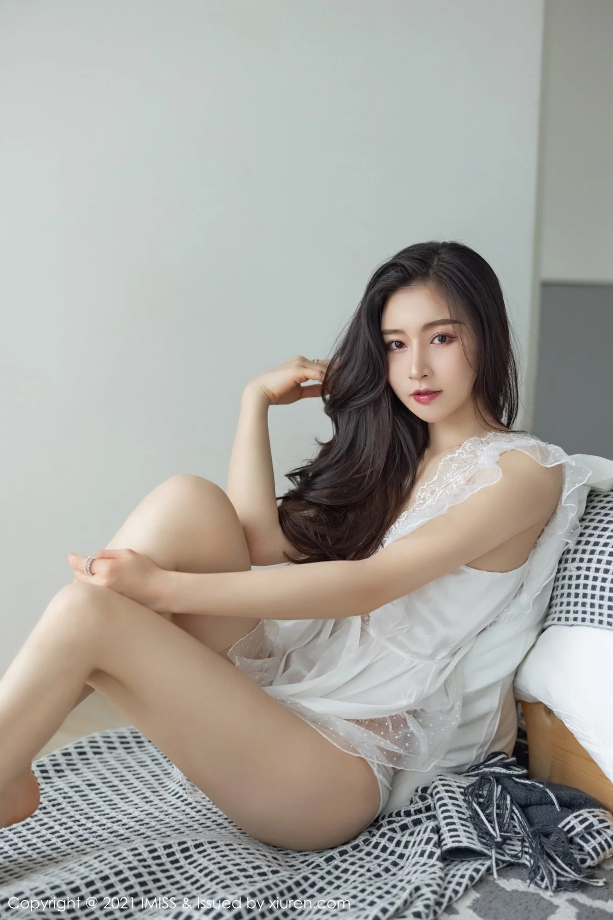 Xrmnw.Vip_Vanessa_写真