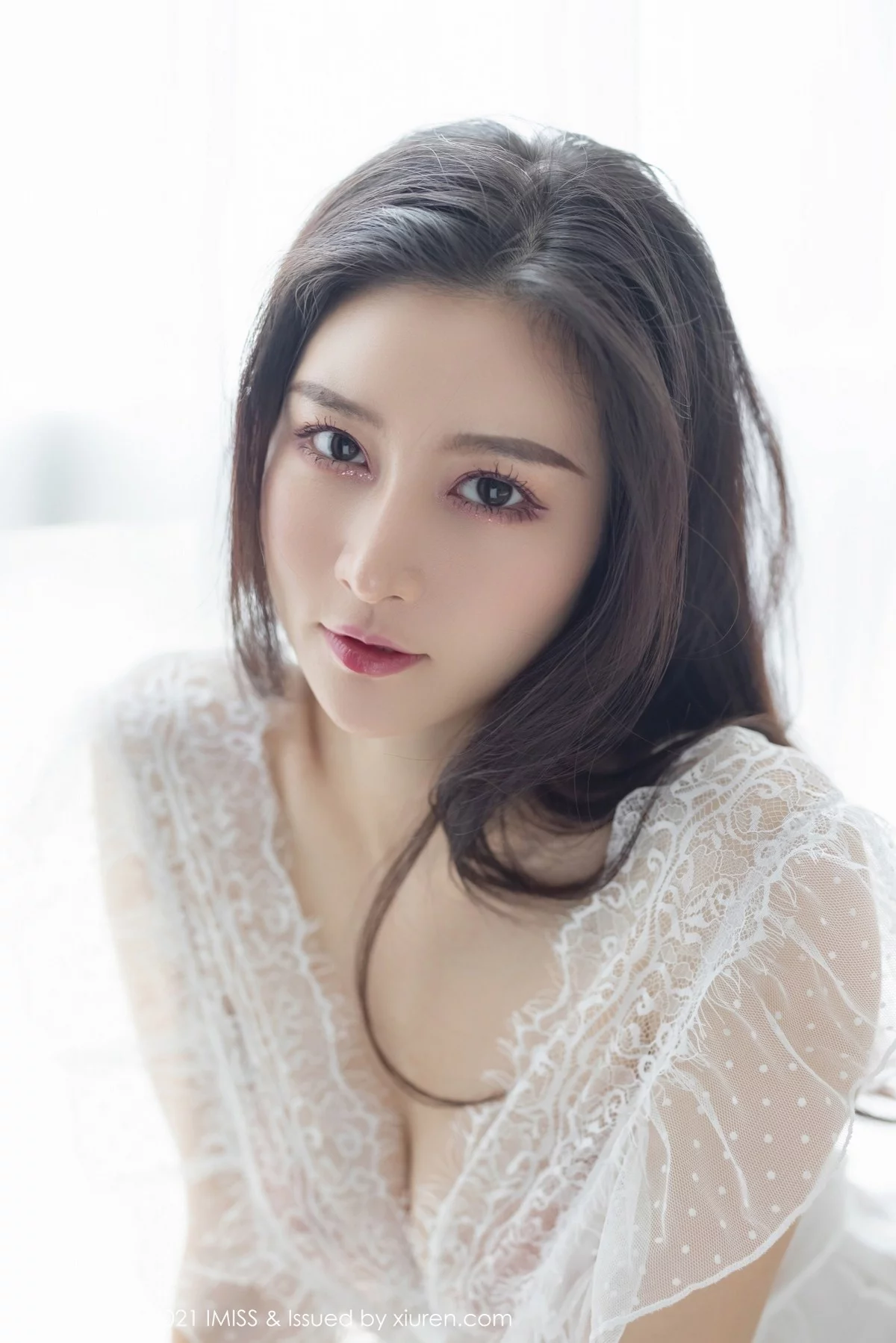 Xrmnw.Vip_Vanessa_写真