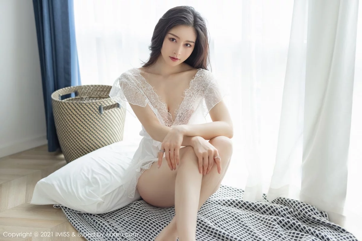 Xrmnw.Vip_Vanessa_写真