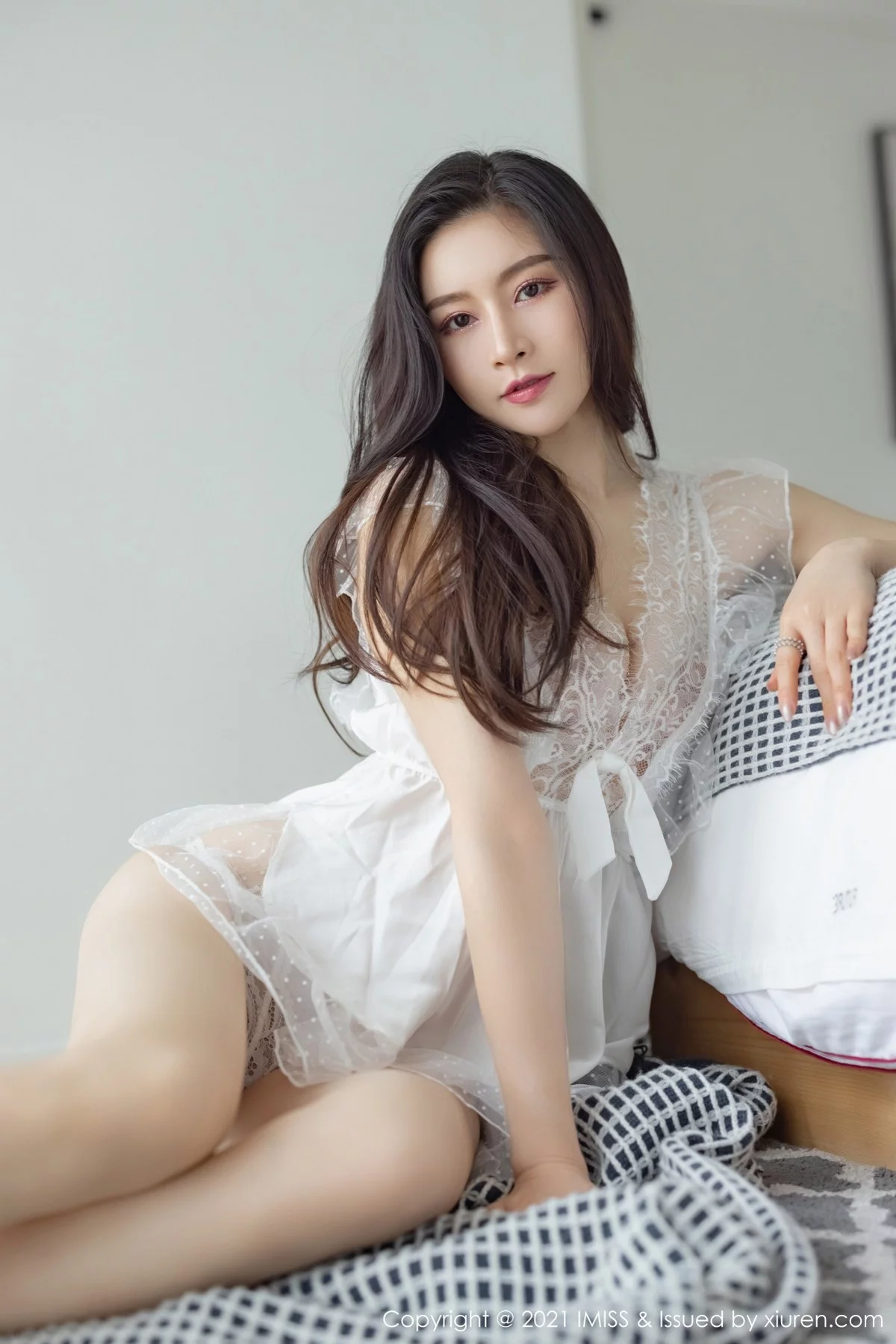 Xrmnw.Vip_Vanessa_写真