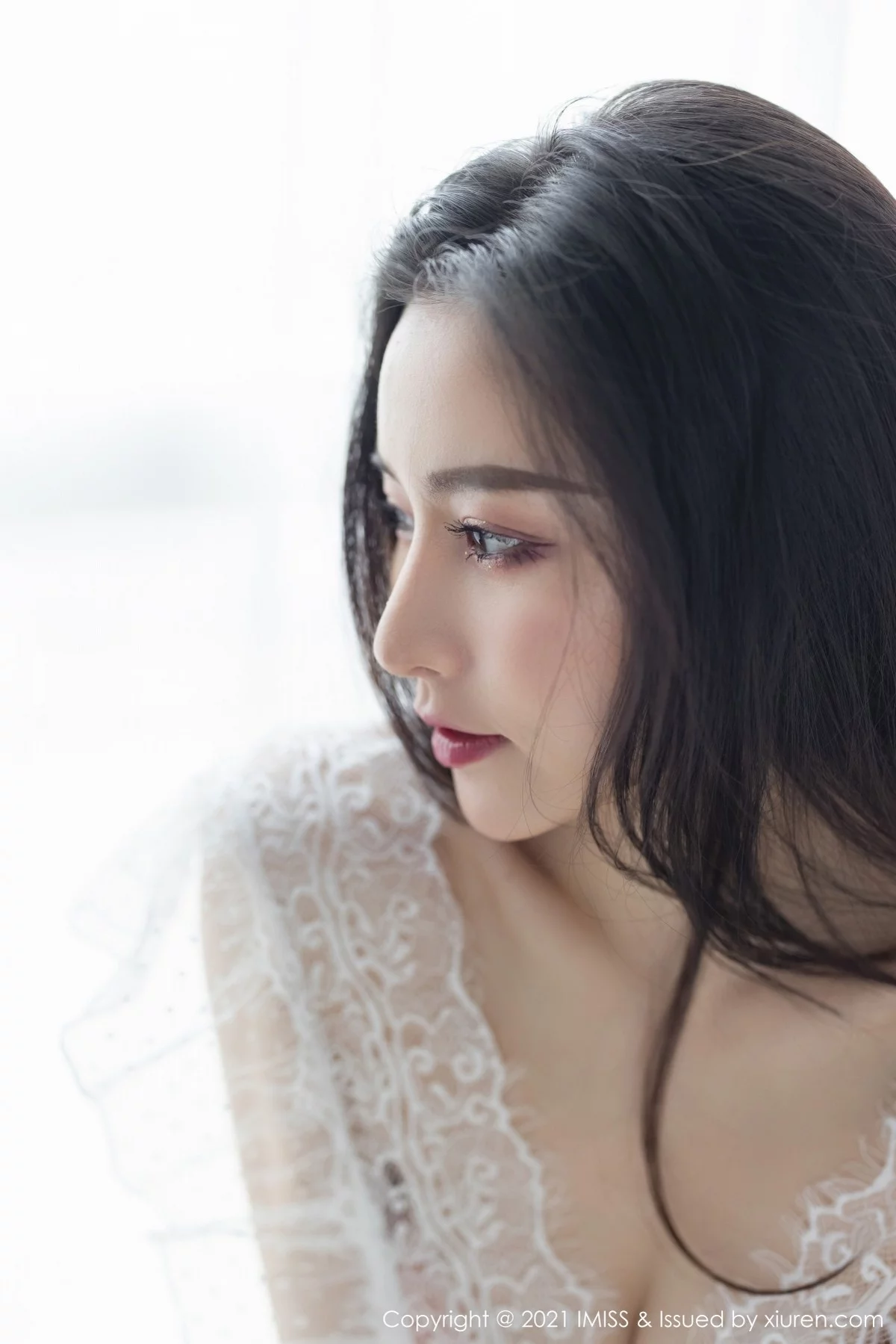 Xrmnw.Vip_Vanessa_写真