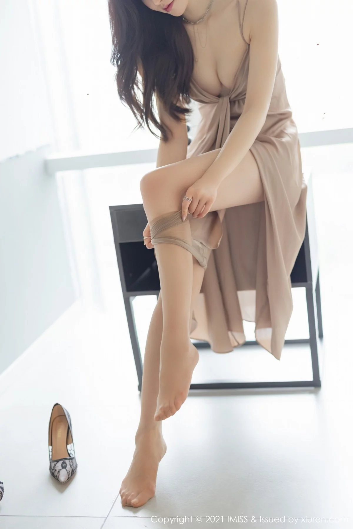 Xrmnw.Vip_Vanessa_写真