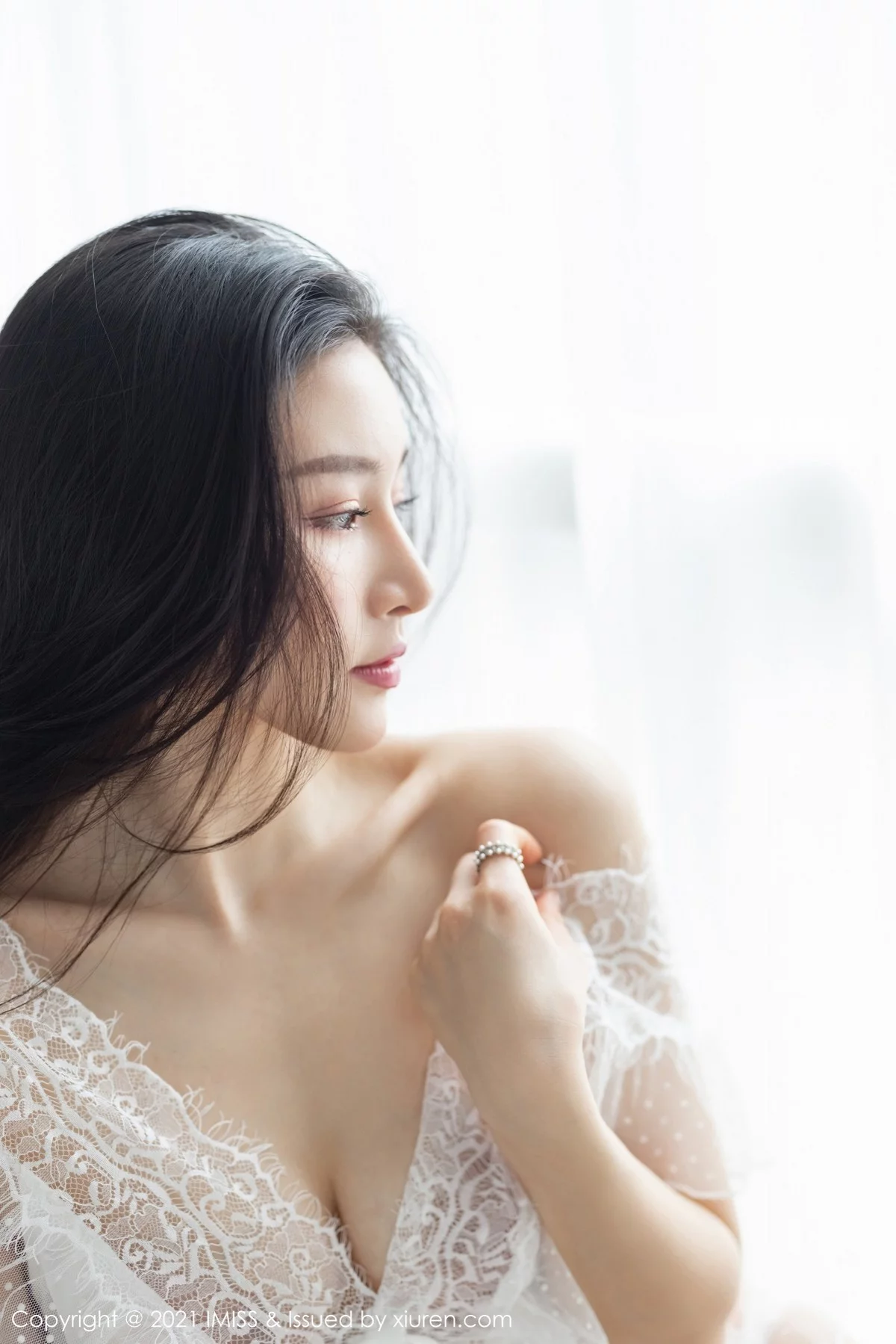 Xrmnw.Vip_Vanessa_写真