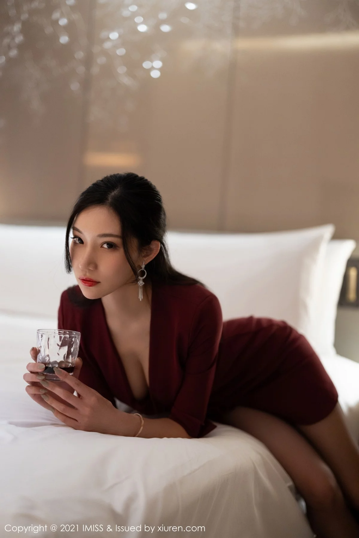 Xrmnw.Vip_小狐狸_写真