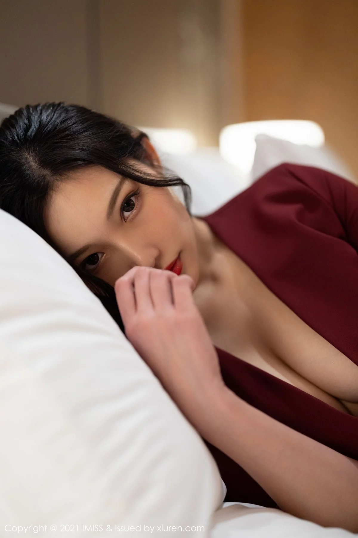 Xrmnw.Vip_小狐狸_写真