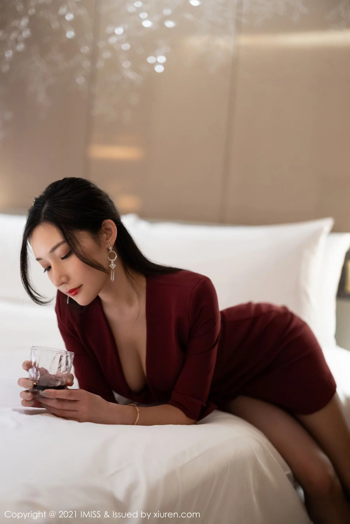 Xrmnw.Vip_小狐狸_写真