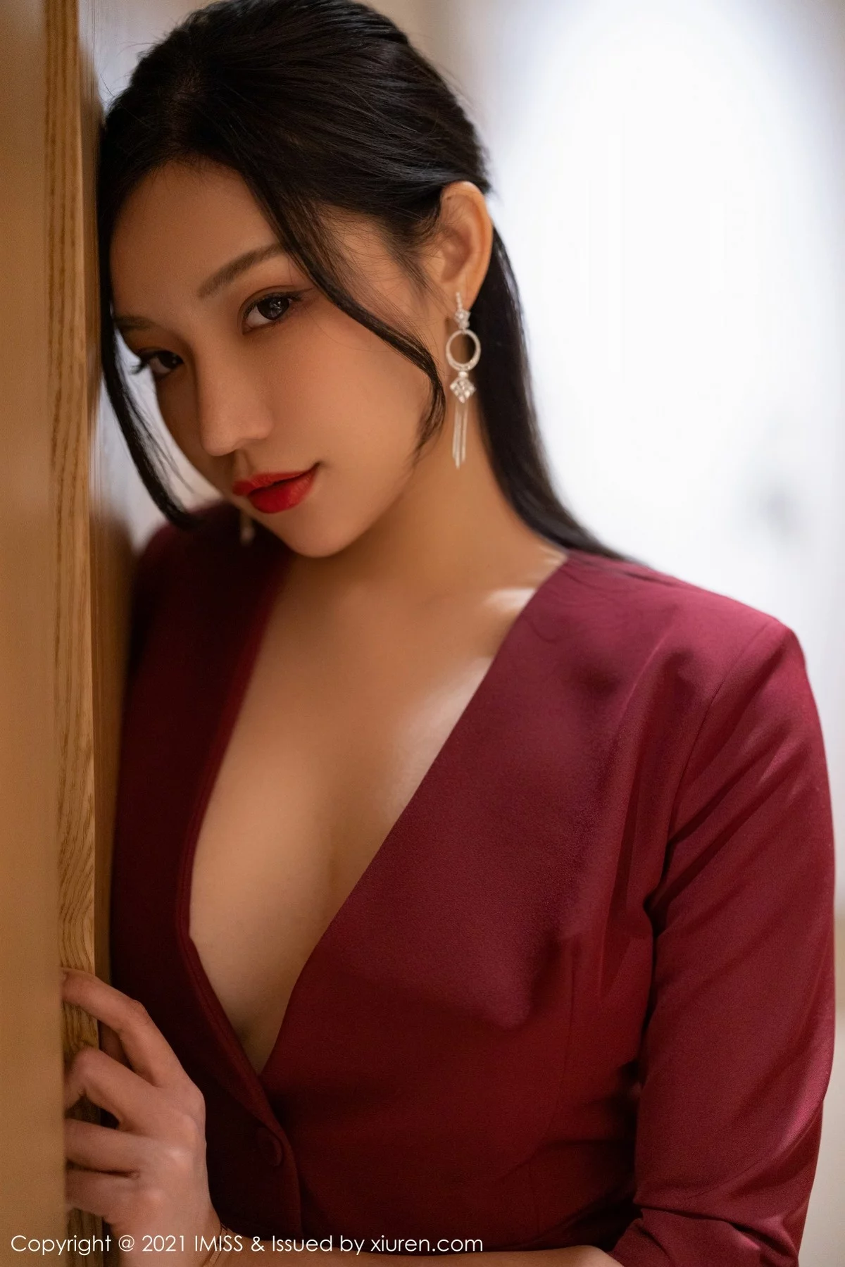 Xrmnw.Vip_小狐狸_写真